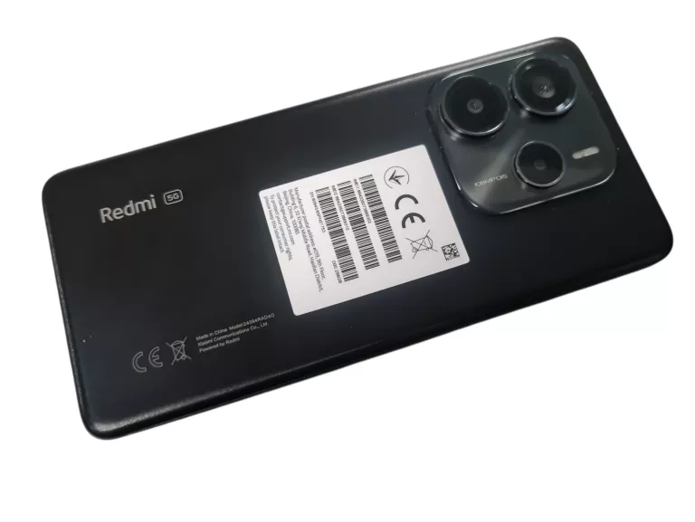 telefon-xiaomi-redmi-note-14-5g-8-gb-256-gb-5g-kpl-przekatna-ekranu-667