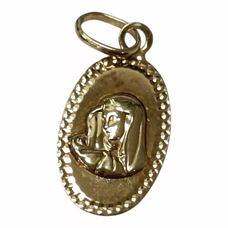 zloty-medalik-z-matka-boska-p333-122g-stan-11323-2