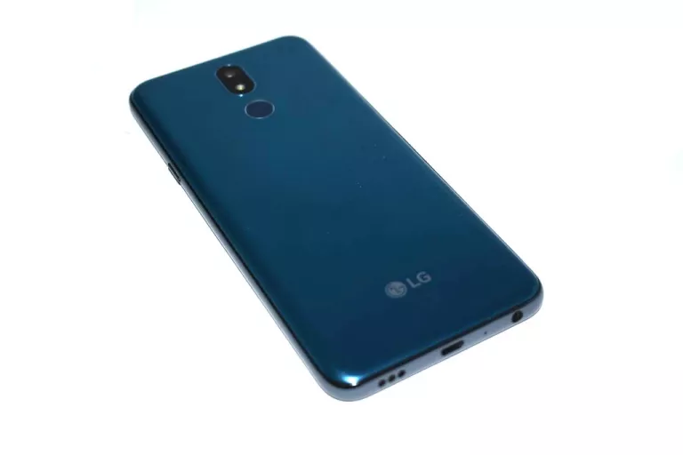 telefon-lg-k40-stan-11323-2