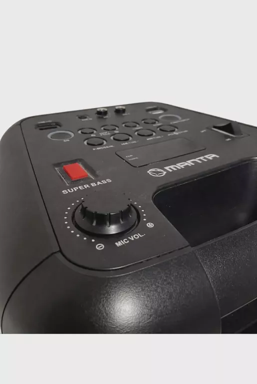 manta-spk5025-glosnik-funkcje-221089-128