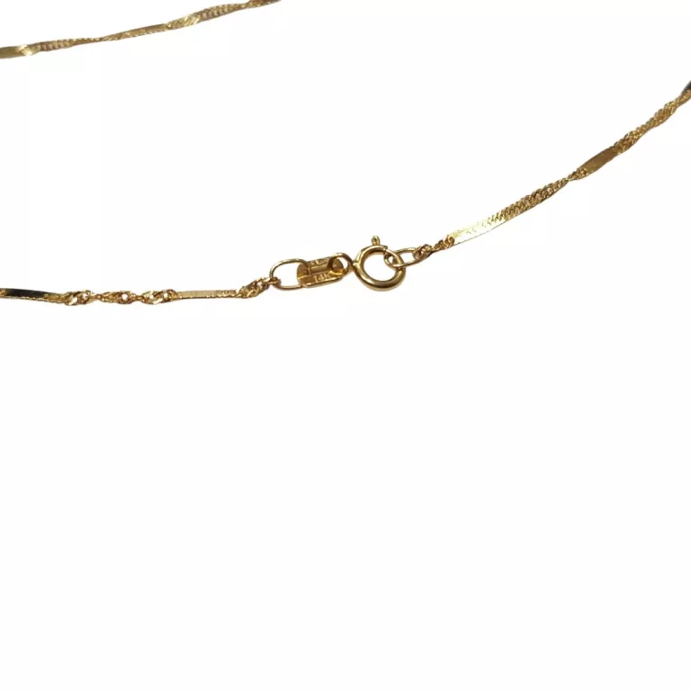 zloty-lancuszek-585-140g-45cm-proba-zlota-206646-228242