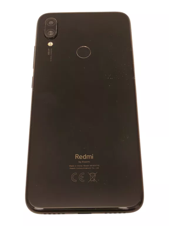 telefon-xiaomi-redmi-note-7-ean-gtin-6941059620792