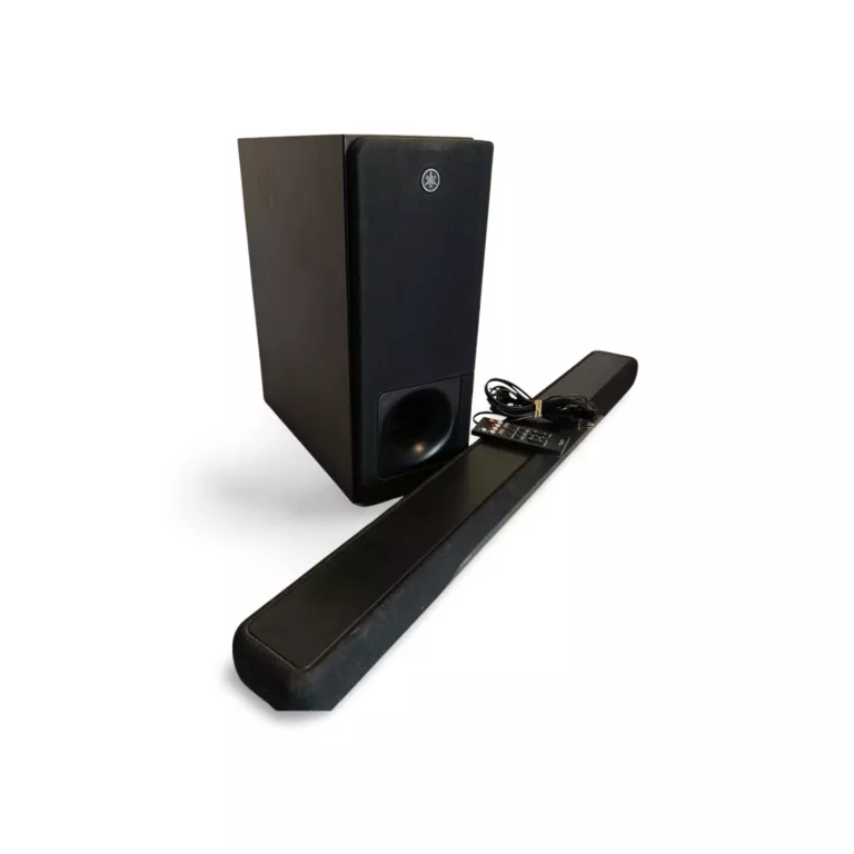 soundbar-yamaha-model-yas-207-zestaw-handlowa-3-zywiec