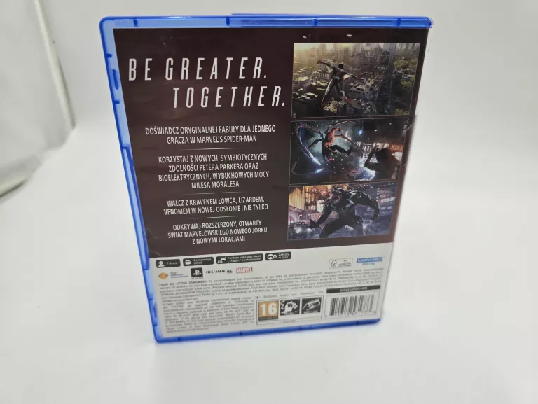 spider-man-2-gra-na-ps5-stan-11323-2