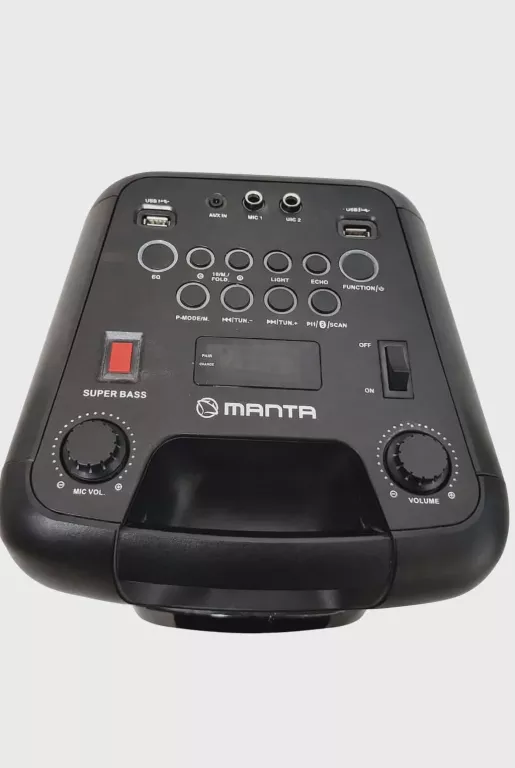 manta-spk5025-glosnik-ean-gtin-5902510606770