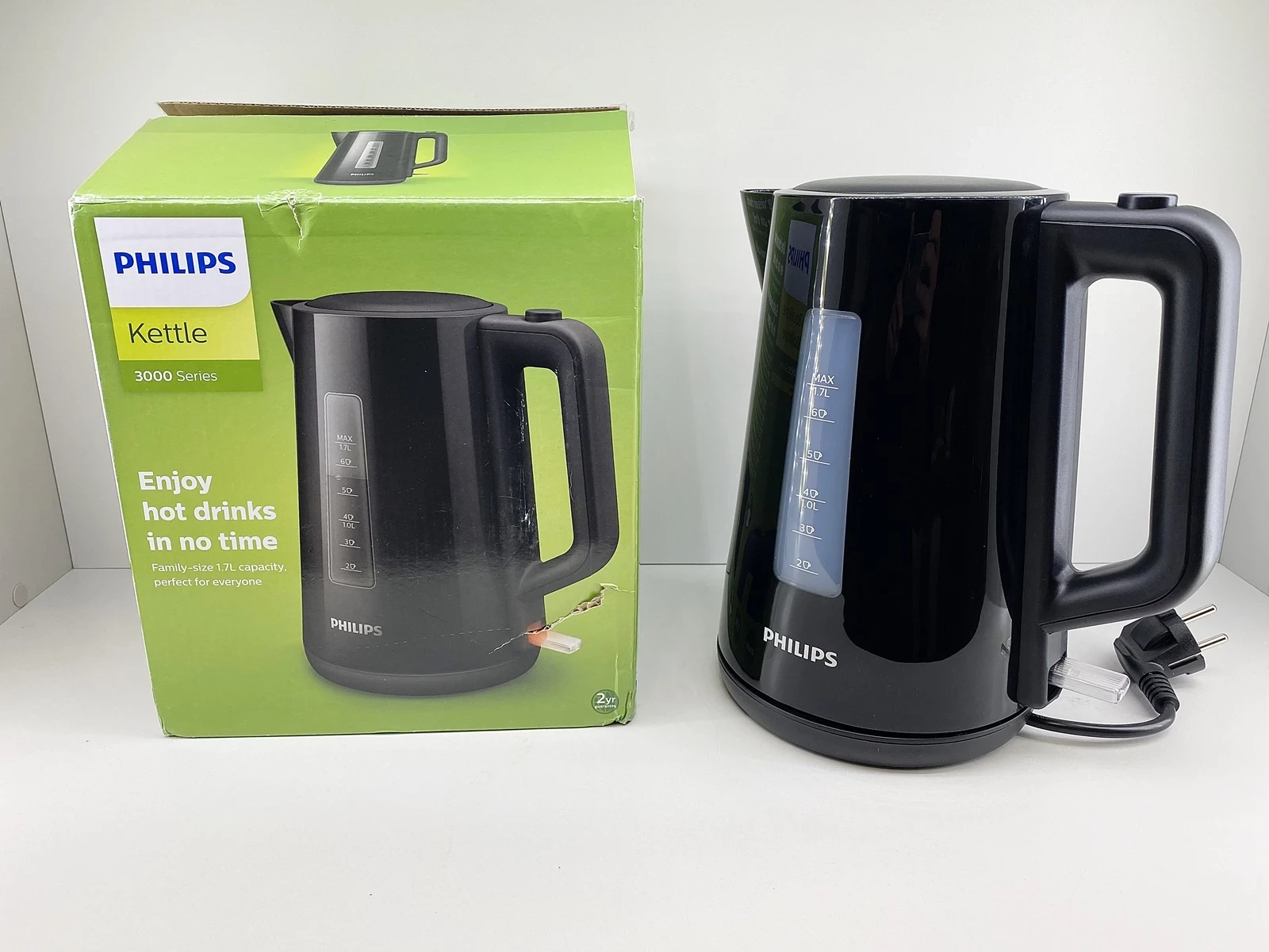 czajnik-elektryczny-philips-hd931820-2200-w-17-l-czarny-filtr-chinska-3b-wroclaw