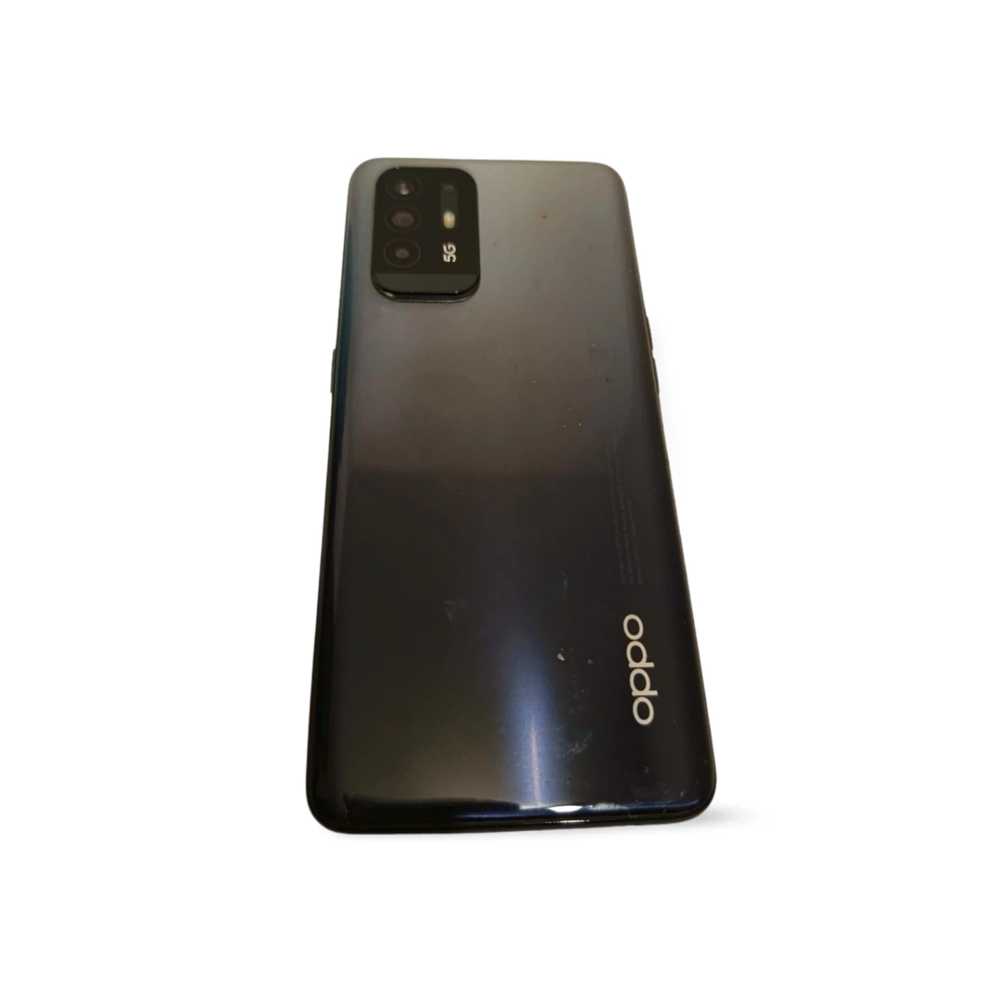 telefon-oppo-reno5-z-8-gb-ram128-gb-typ-202685-212929