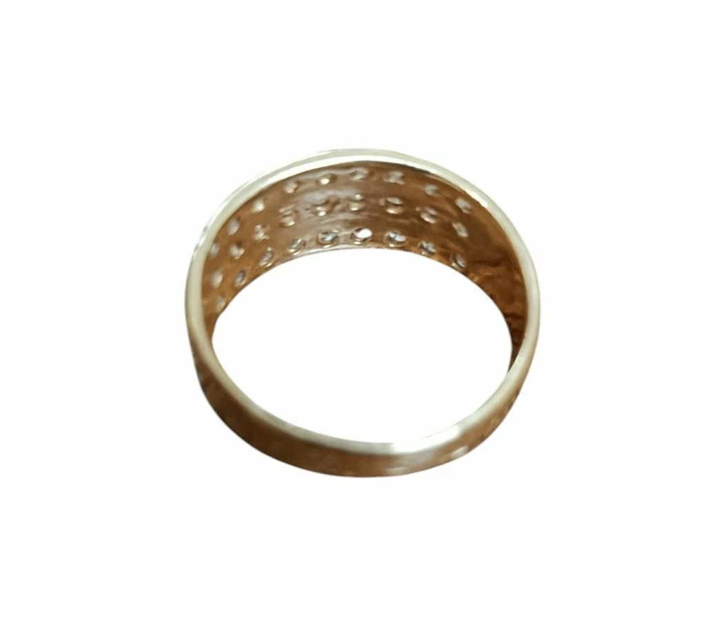 zloty-pierscionek-w-391-p-585-r14-kamien-17088-4194304