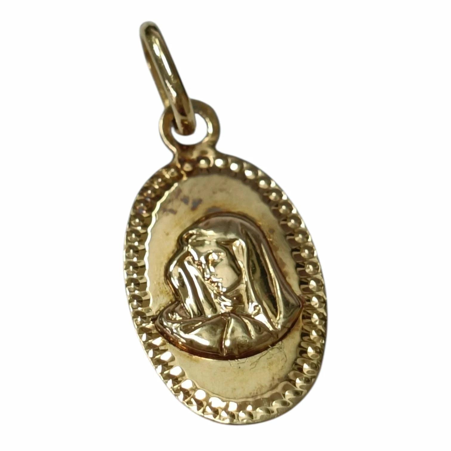 zloty-medalik-z-matka-boska-p333-122g-5-stycznia-56-wolsztyn-klauf