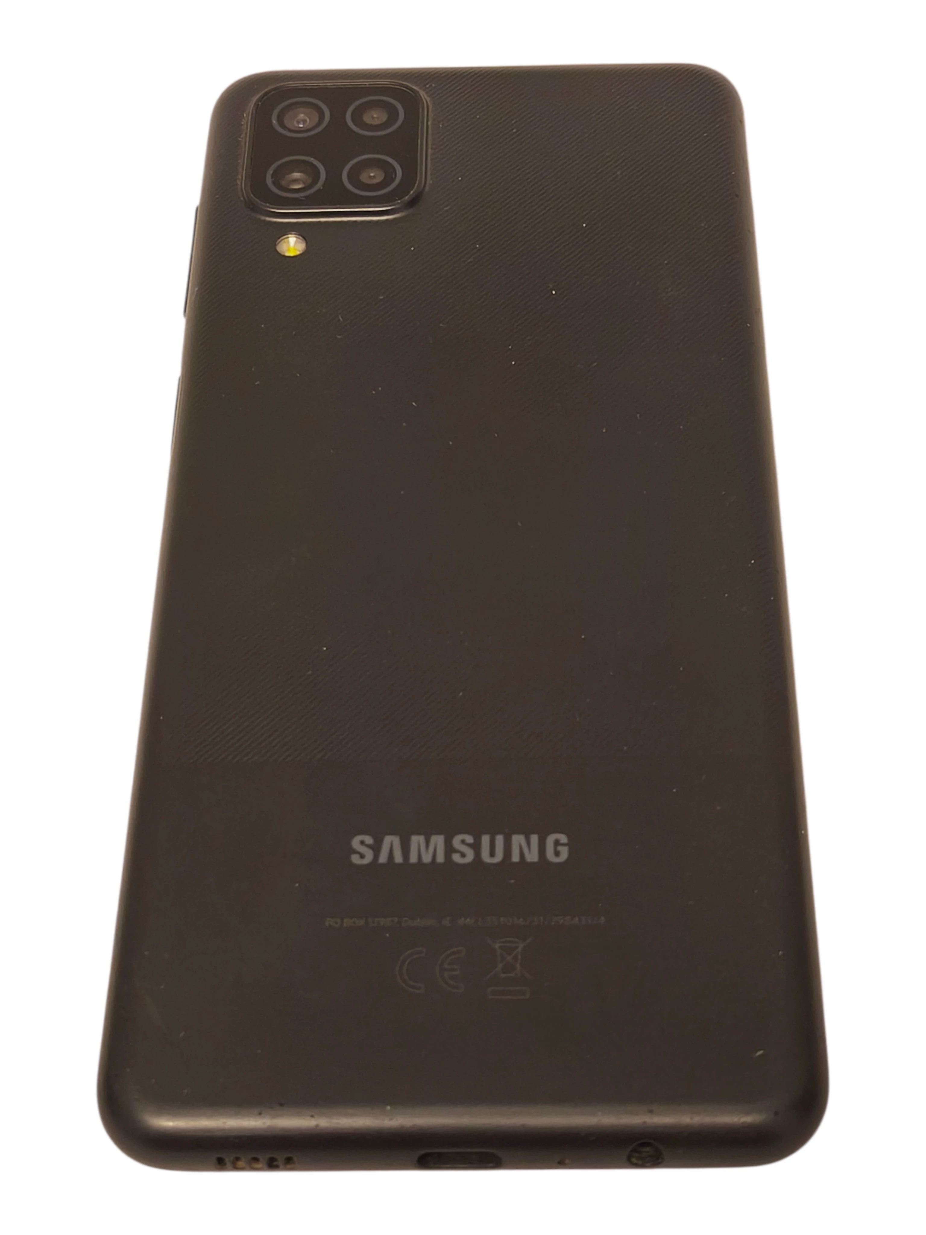 telefon-samsung-galaxy-a12-464-ean-gtin-8806090828089