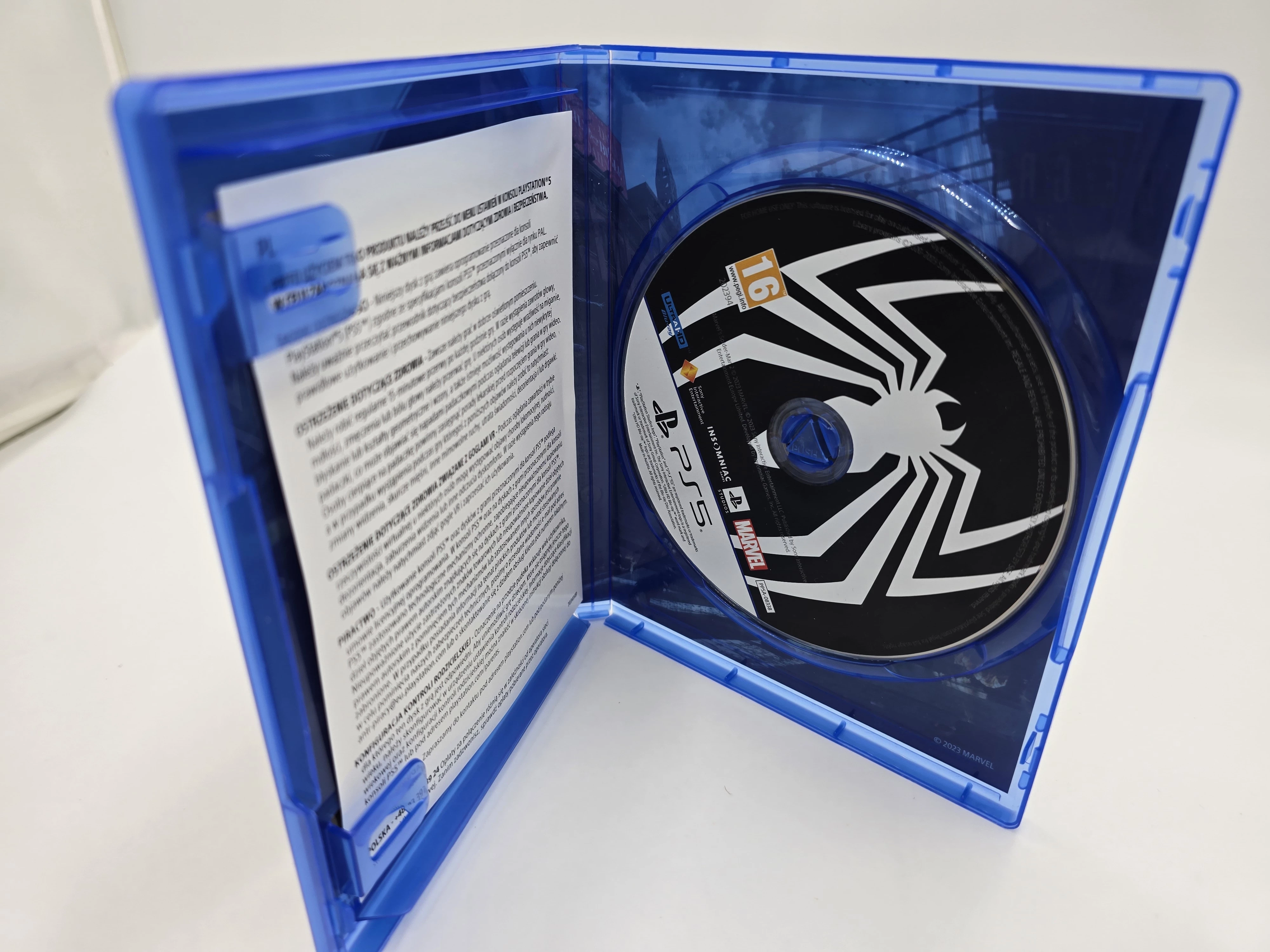 spider-man-2-gra-na-ps5-ean-gtin-711719571773