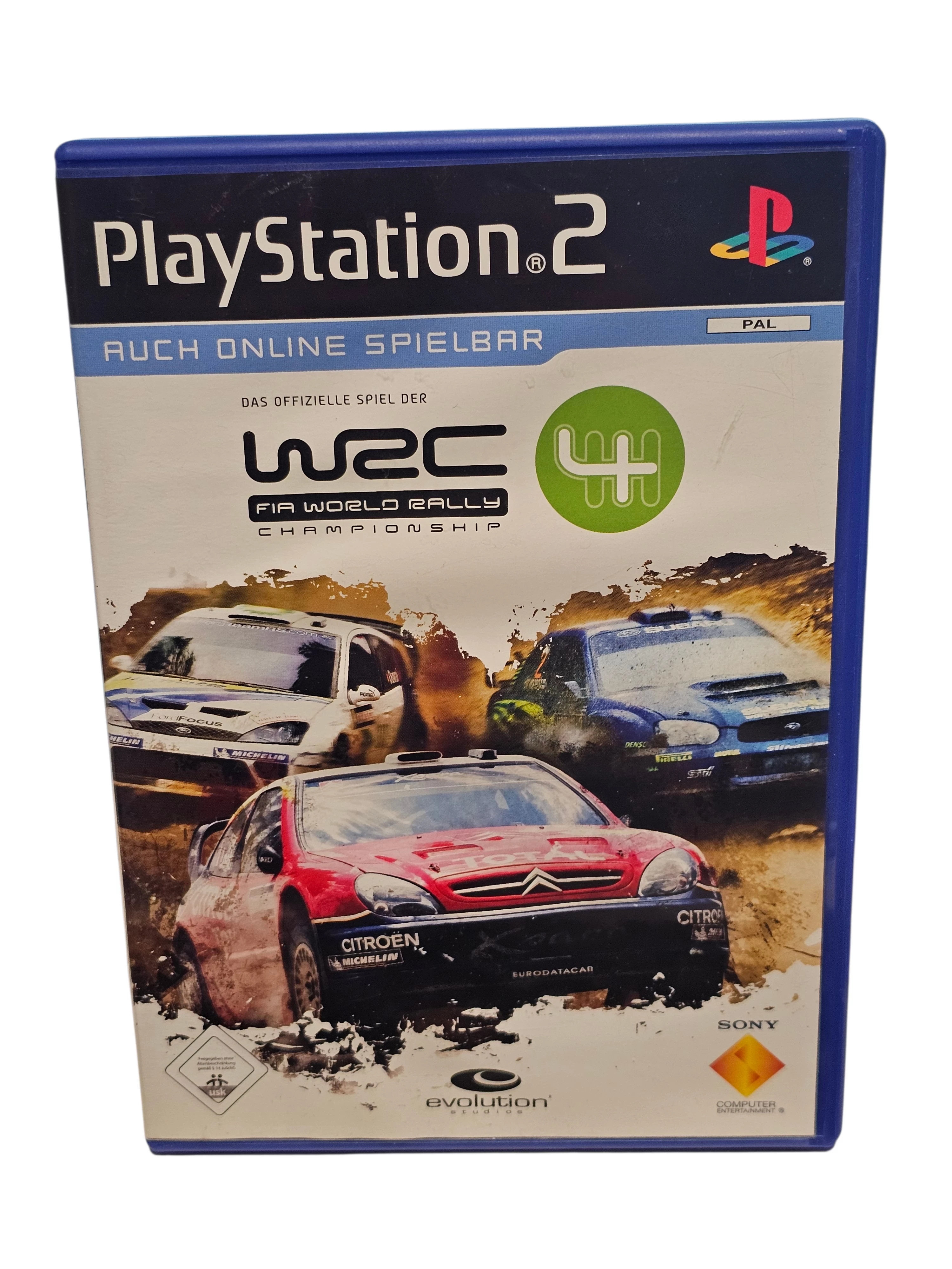ps2-wrc-4-rally-championship-gra-playstation-plac-wolnosci-20-lubsko-gold