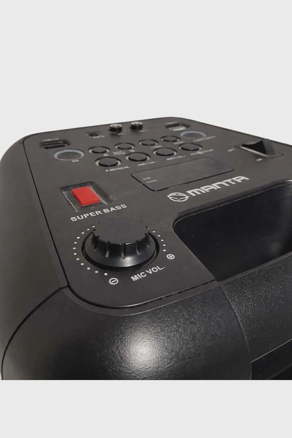 manta-spk5025-glosnik-funkcje-221089-128