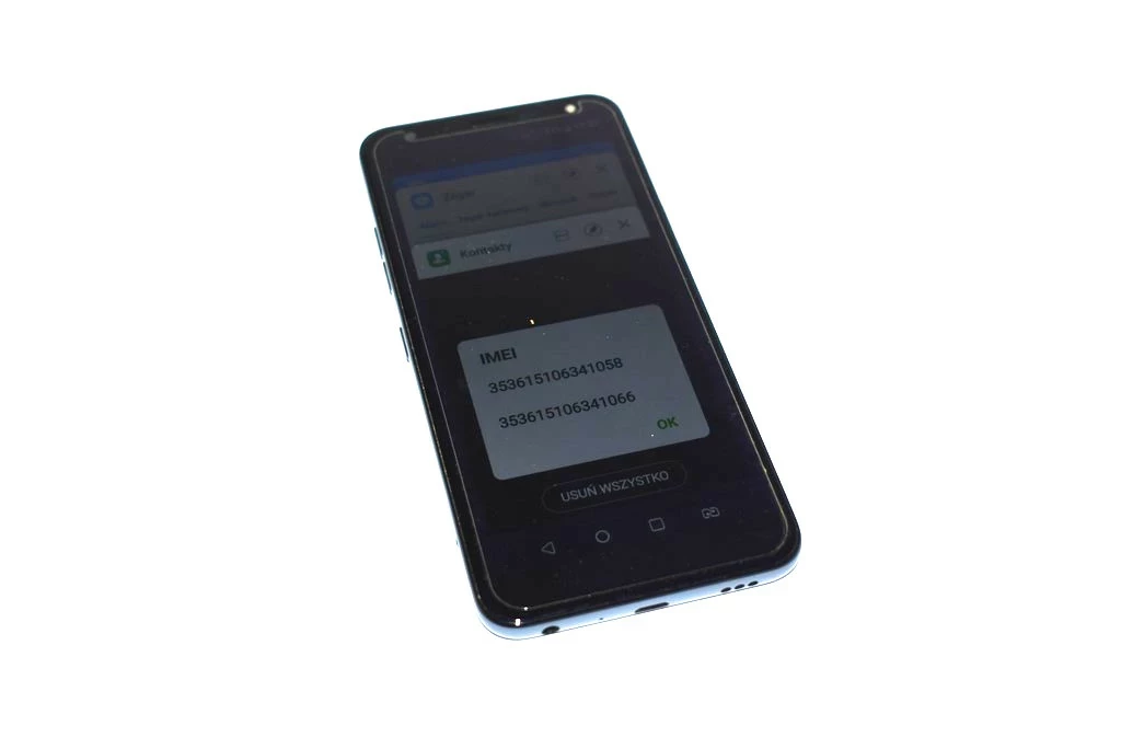 telefon-lg-k40-typ-202685-212929