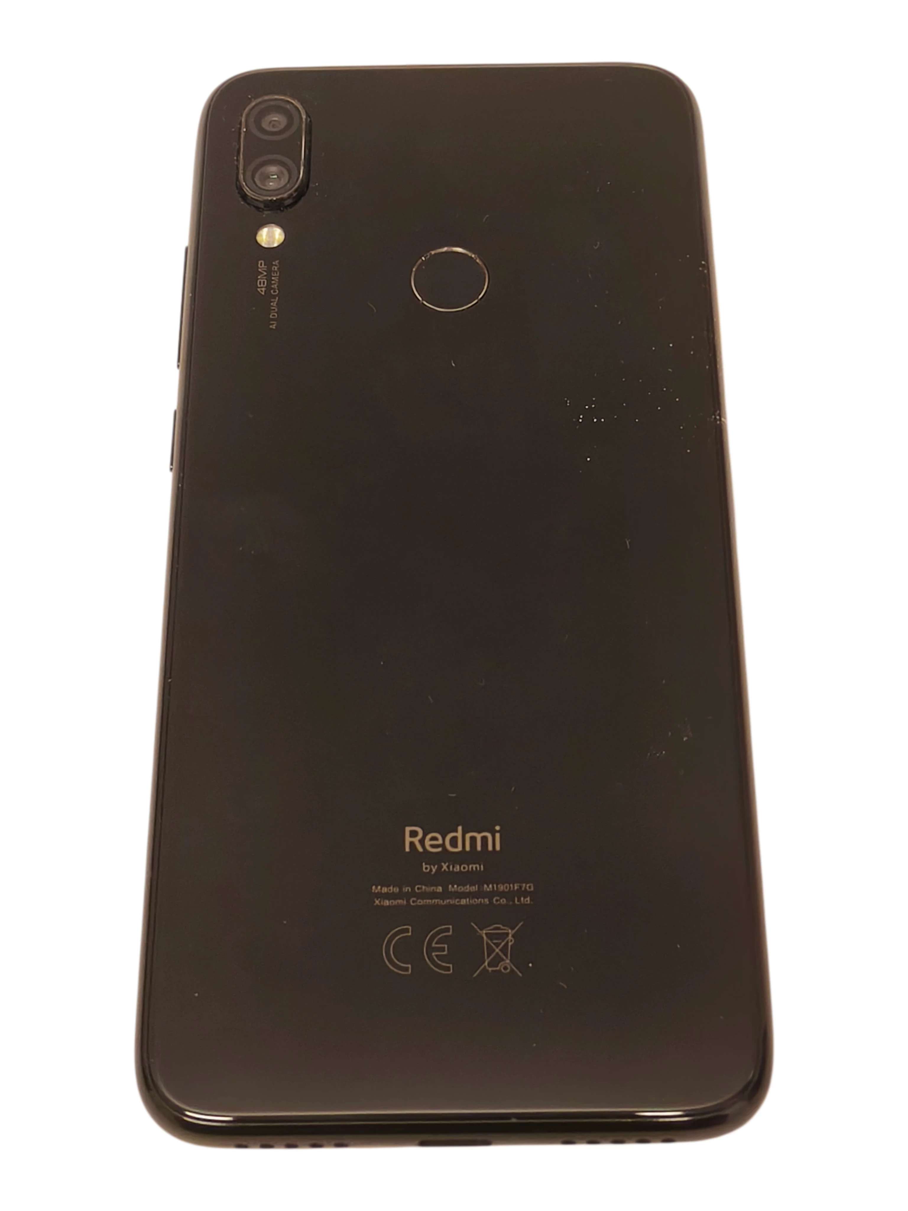 telefon-xiaomi-redmi-note-7-ean-gtin-6941059620792