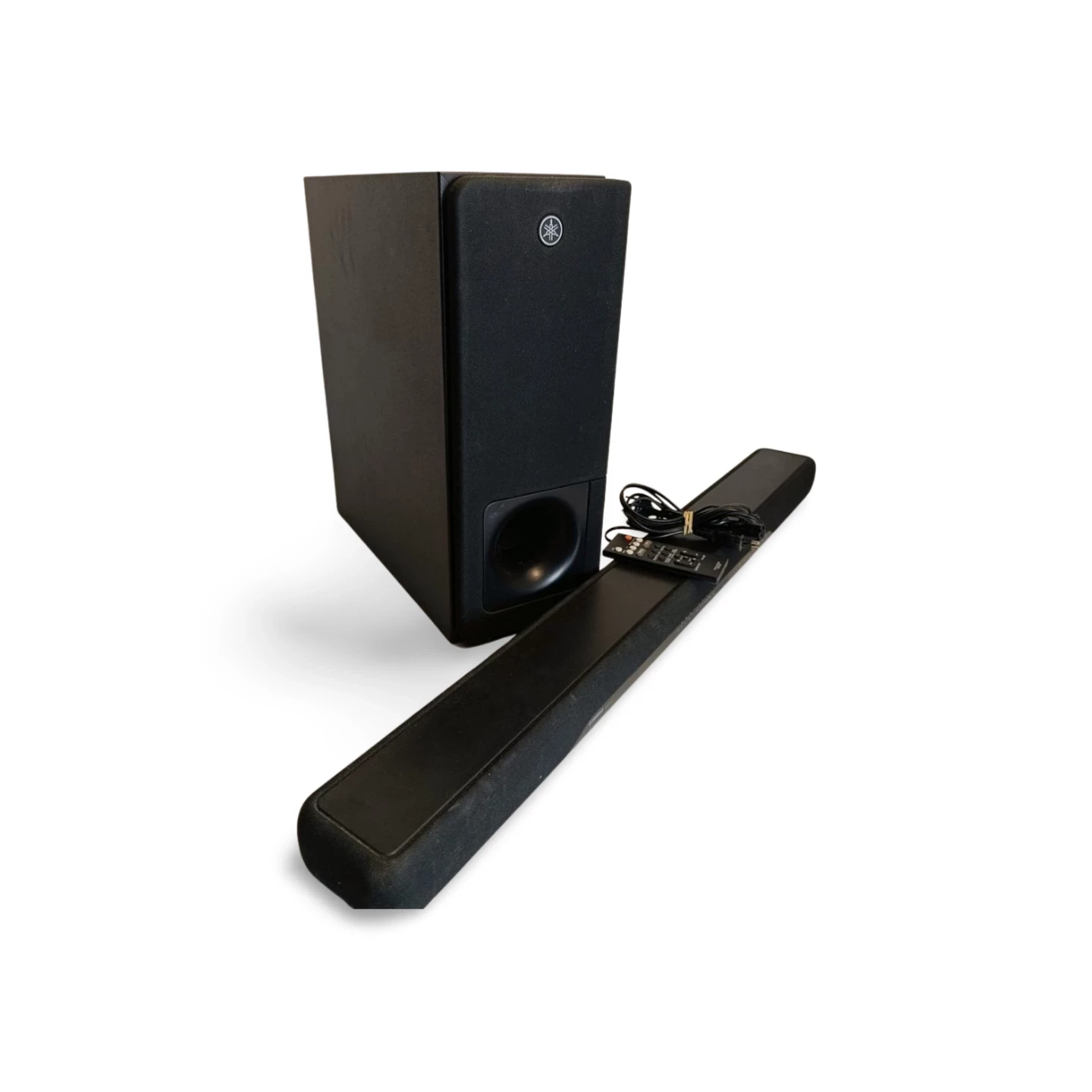 soundbar-yamaha-model-yas-207-zestaw-handlowa-3-zywiec