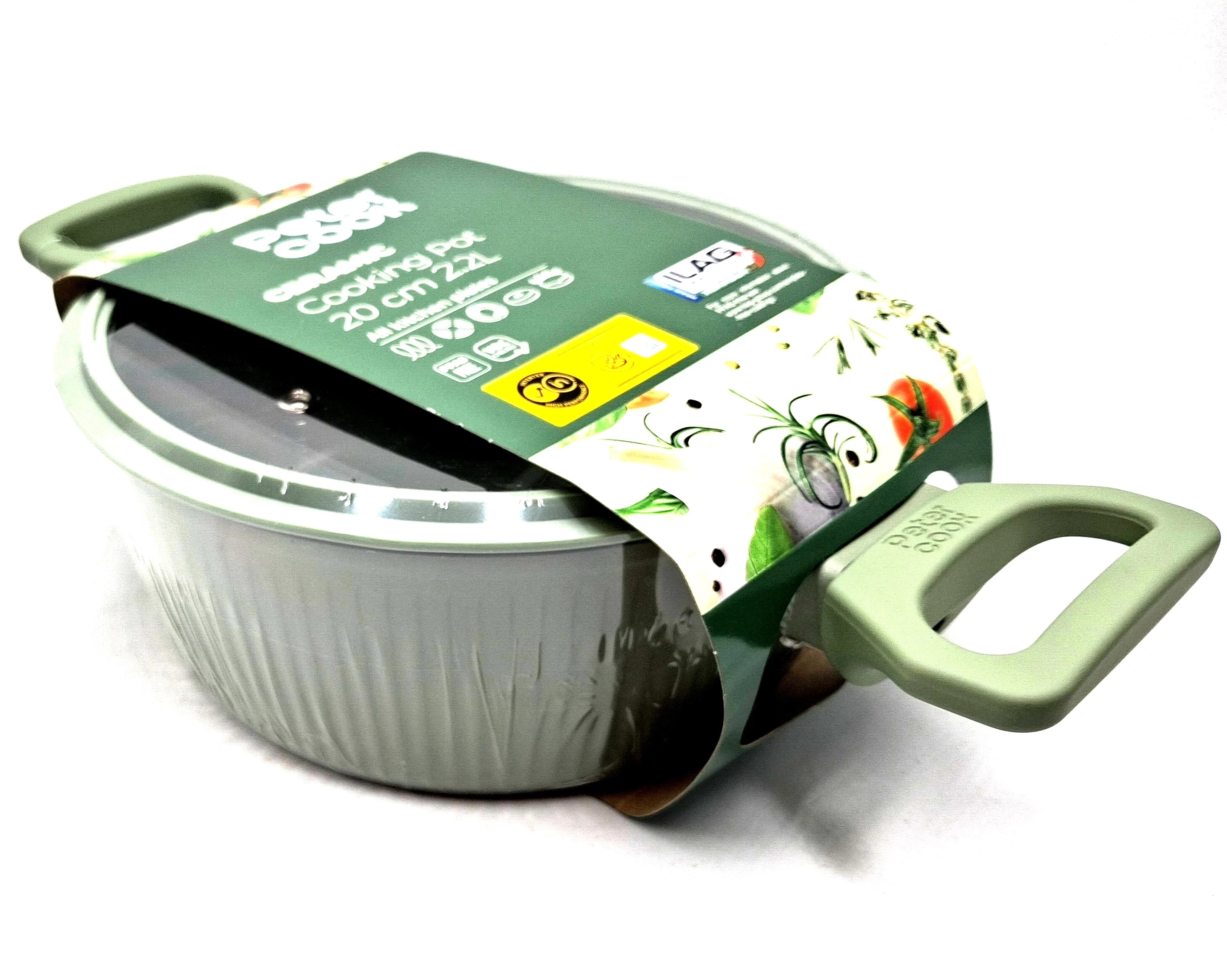 garnek-peter-cook-ceramic-24cm-41l-ean-gtin-0651816393741