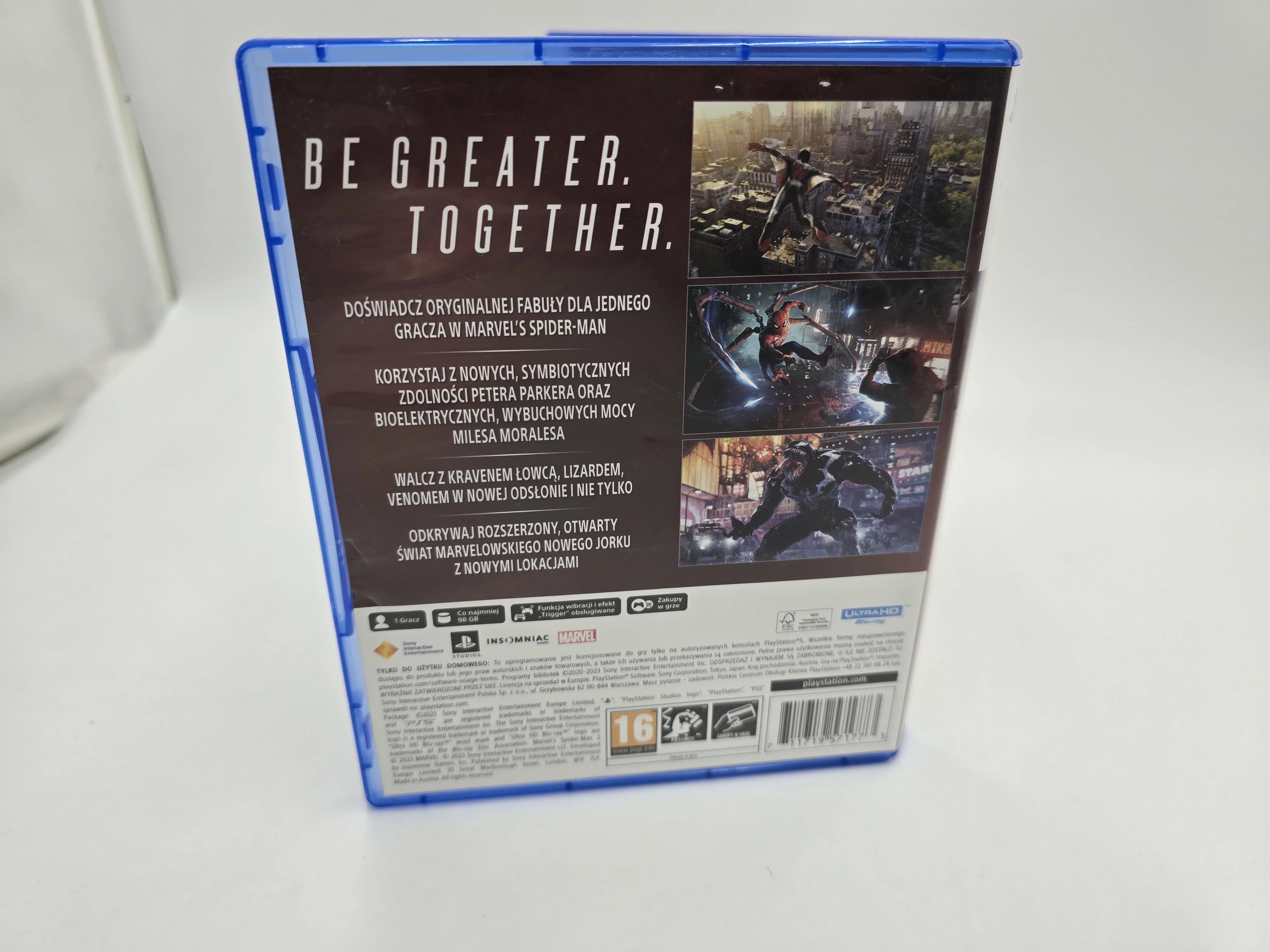 spider-man-2-gra-na-ps5-stan-11323-2