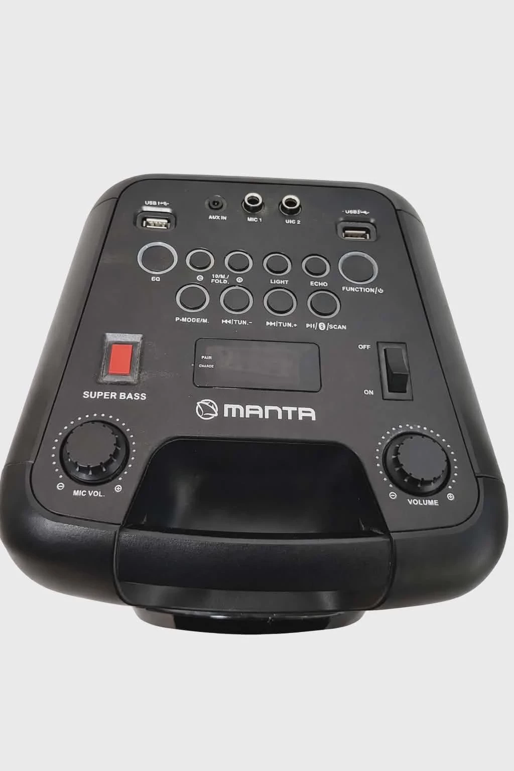 manta-spk5025-glosnik-ean-gtin-5902510606770