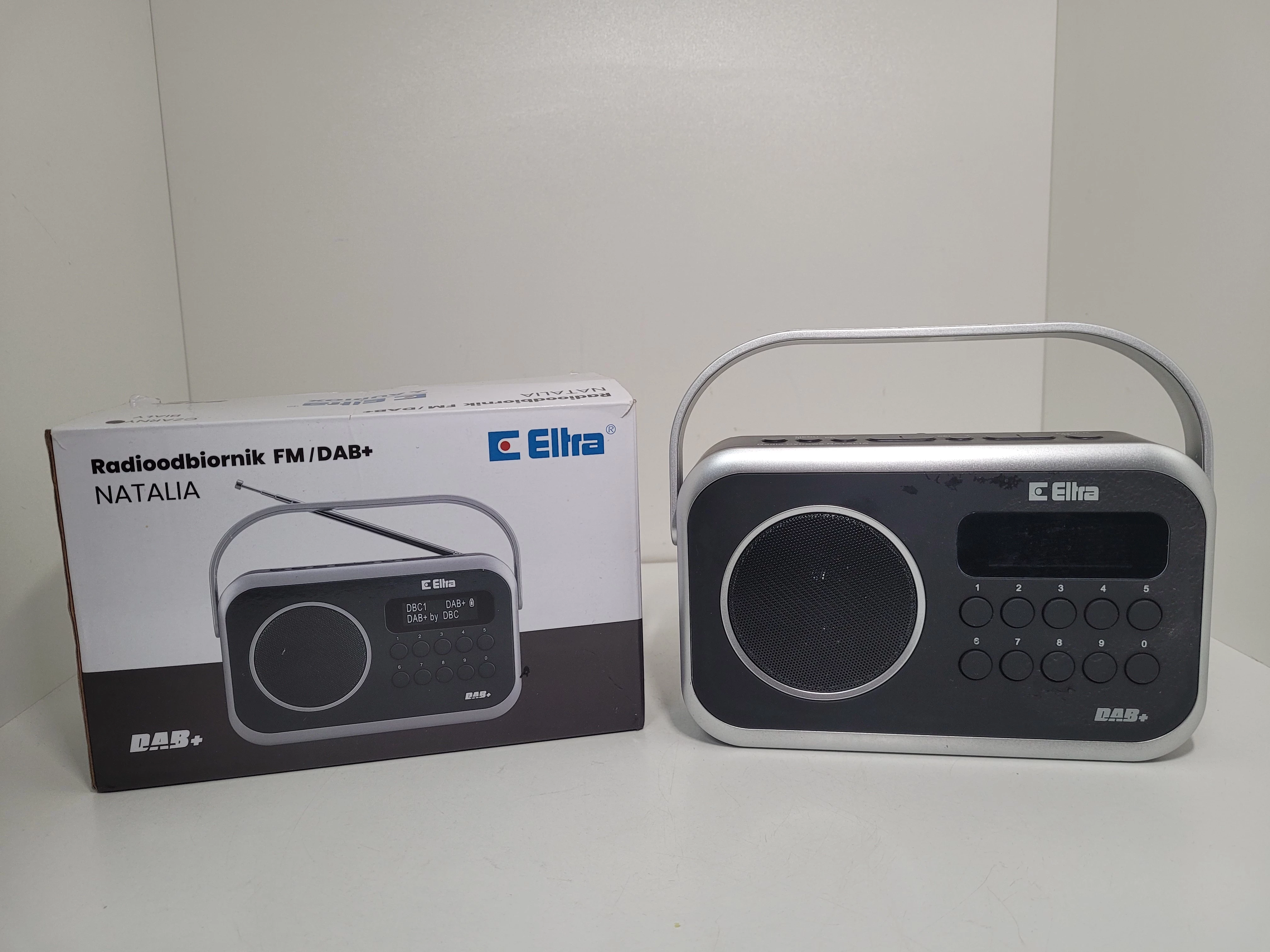 radio-sieciowo-bateryjne-dab-eltra-natalia-262-plwolnosci-9-10-sj-sycow
