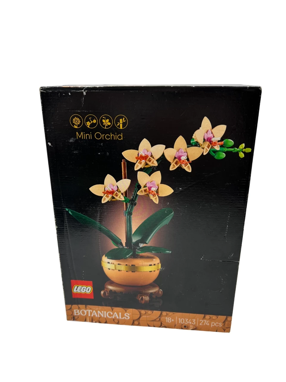 lego-botanicals-10343-mala-orchidea-mickiewicza-8-chrzanow