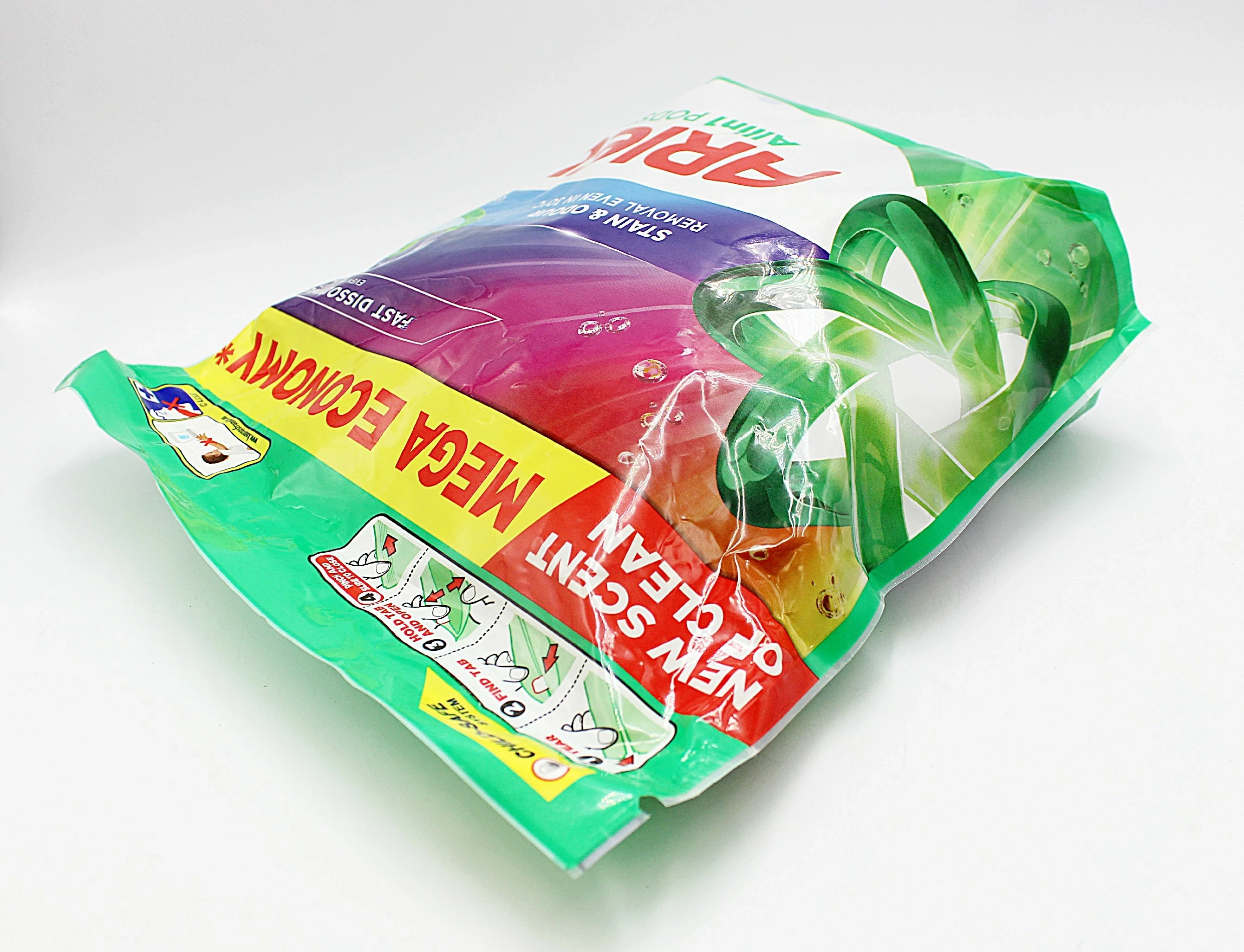 kapsulki-do-prania-ariel-all-in-1-pods-color-60-szt-nazwa-handlowa-250566-1931324