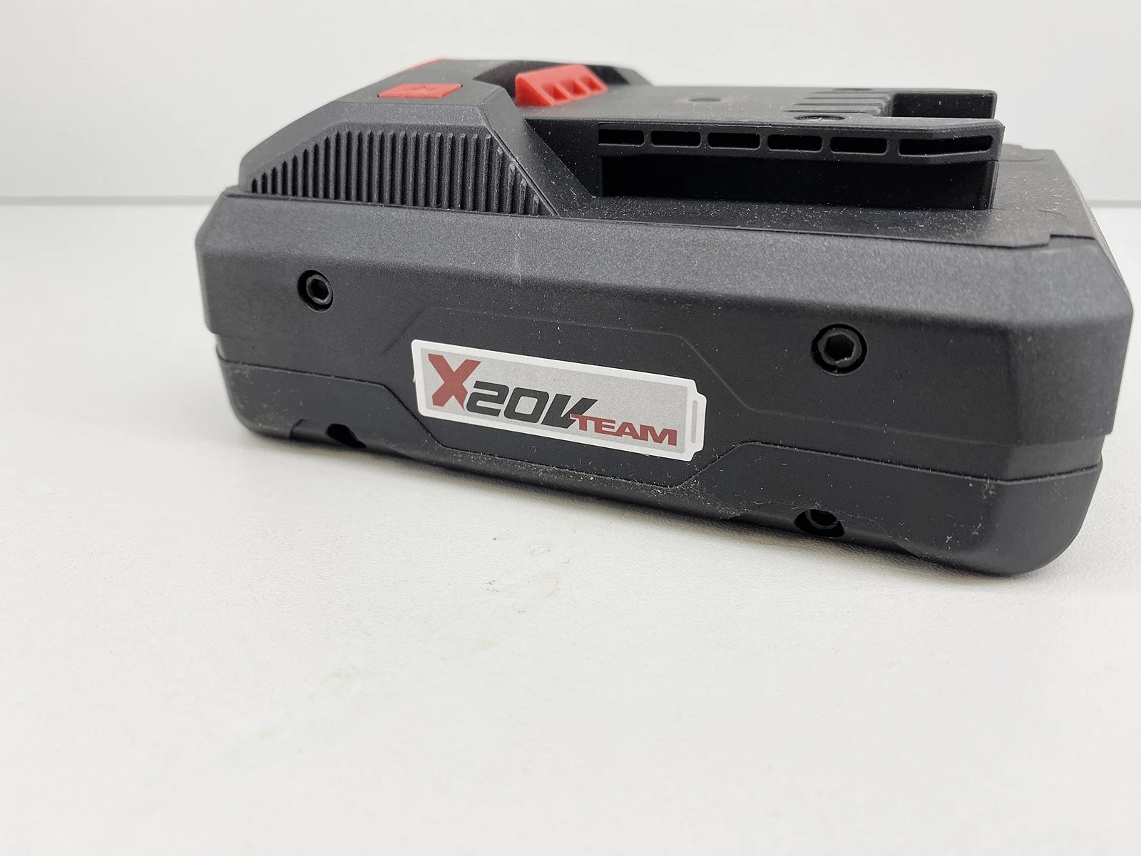 parkside-performance-akumulator-smart-paps-204-a1-z-bluetooth-stan-11323-238058