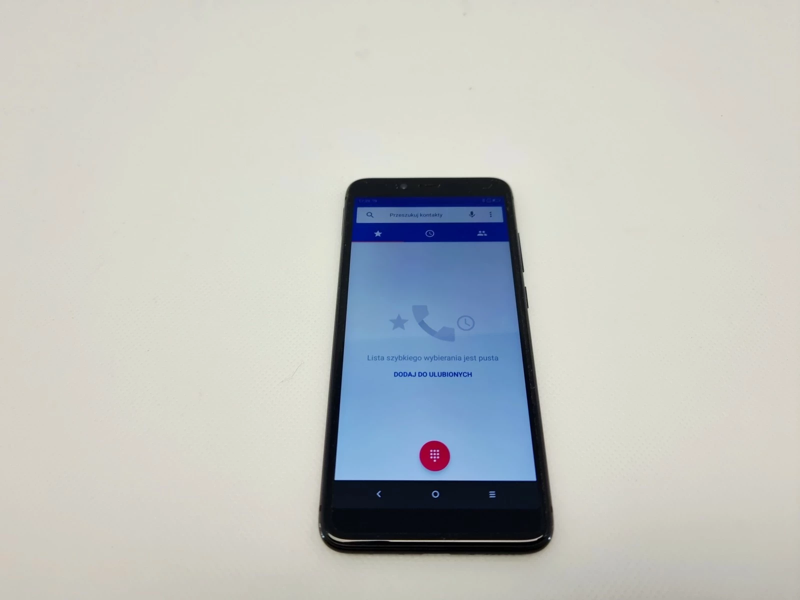 lenovo-s5-464gb-dual-sim-dabrowszczakow-1811-sj-olsztyn