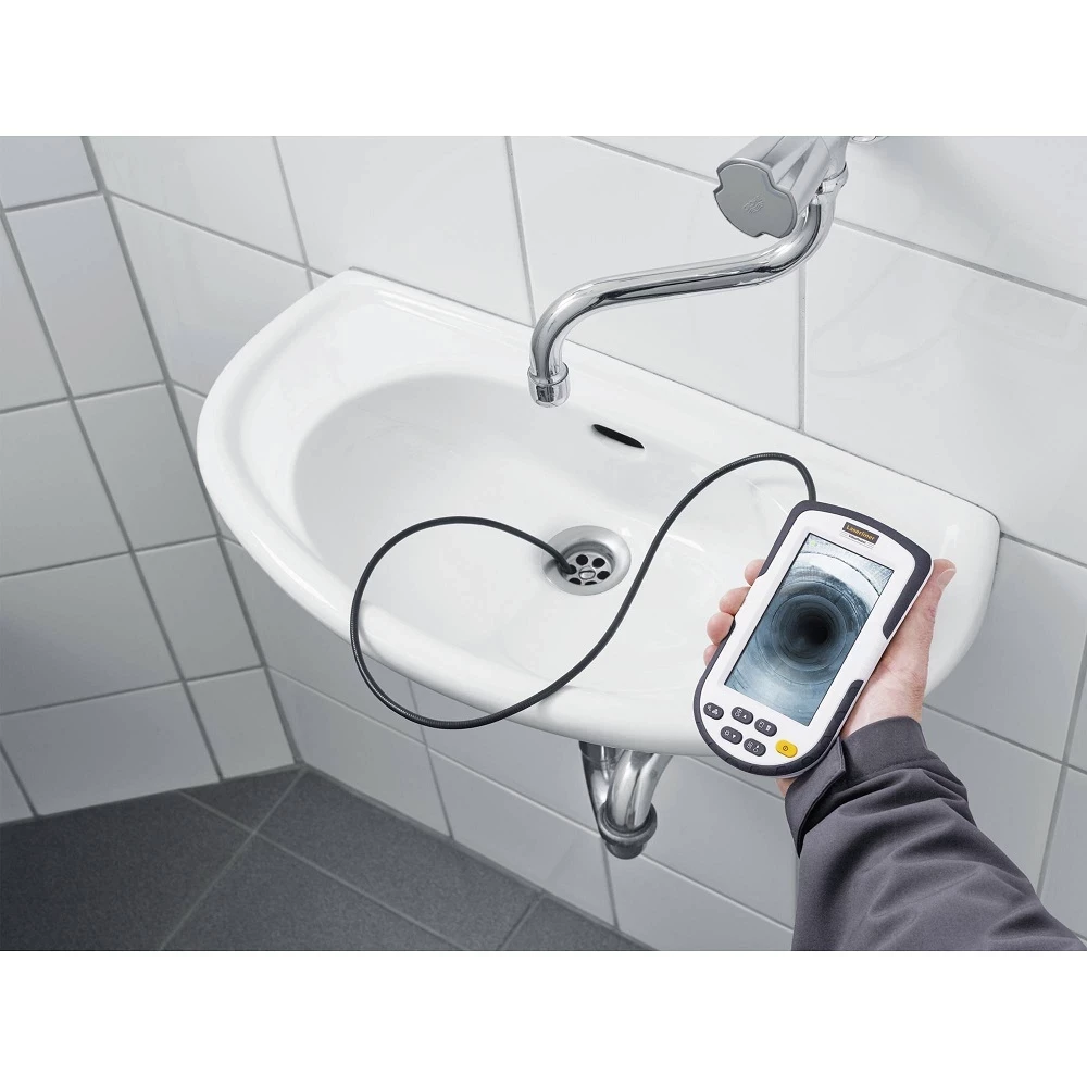 laserliner-videopocket-082261e-kamera-inspekcyjna-8mm-led-usb-sd-product-id-9096275b-e8f4-47bb-8936-d310f9ab7d78