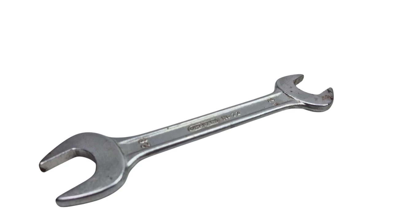 klucz-plaski-25x28mm-stan-11323-2