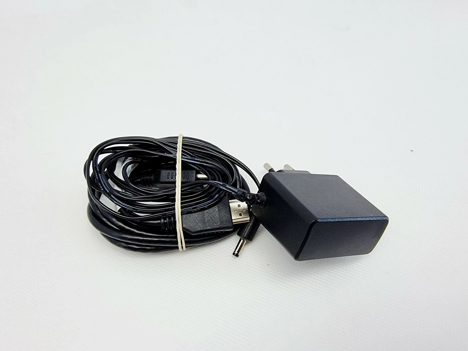 odtwarzacz-android-tv-xiaomi-mi-box-s-4k-ean-gtin-57020166180000