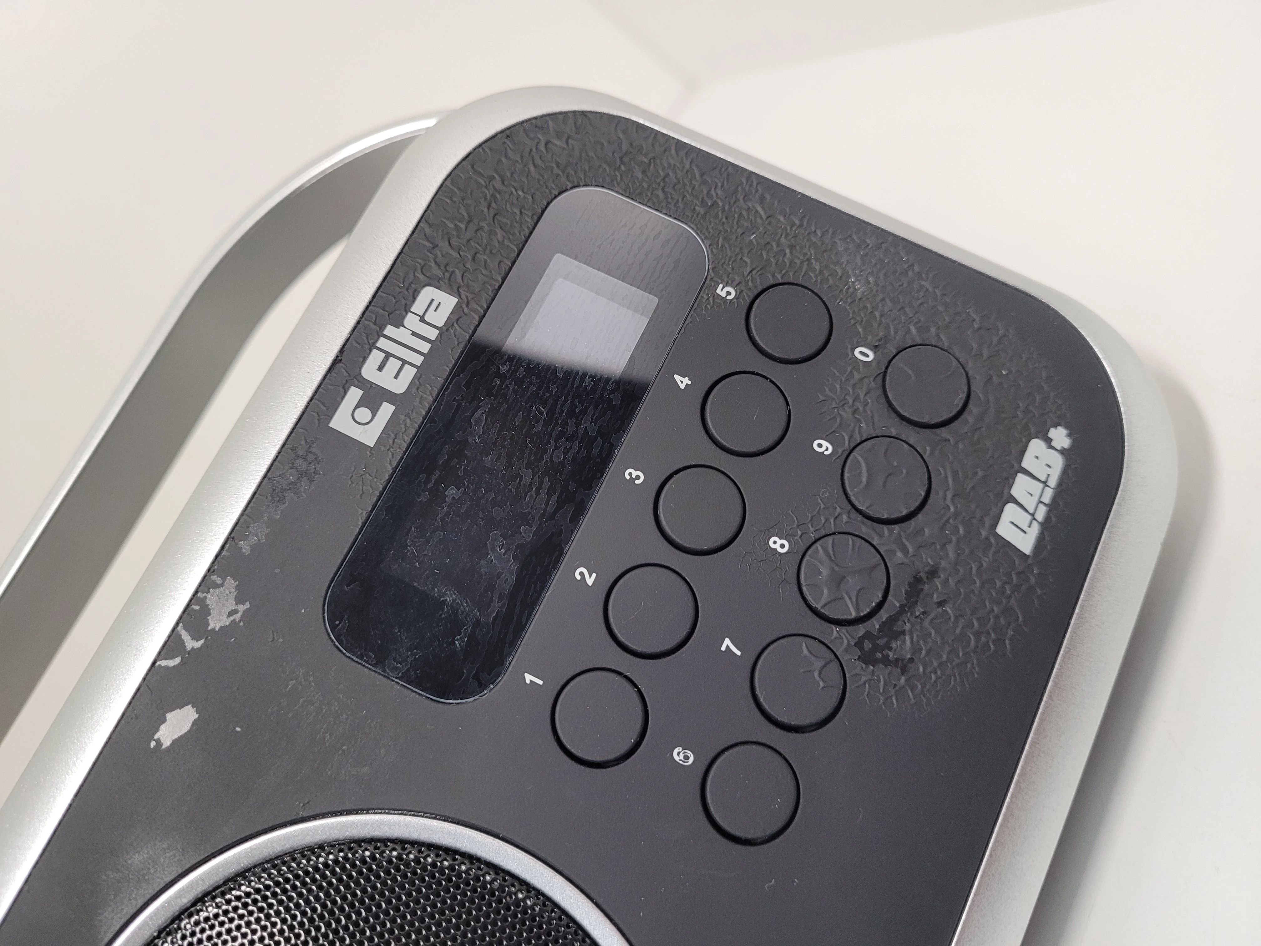 radio-sieciowo-bateryjne-dab-eltra-natalia-262-ean-gtin-5907727028261