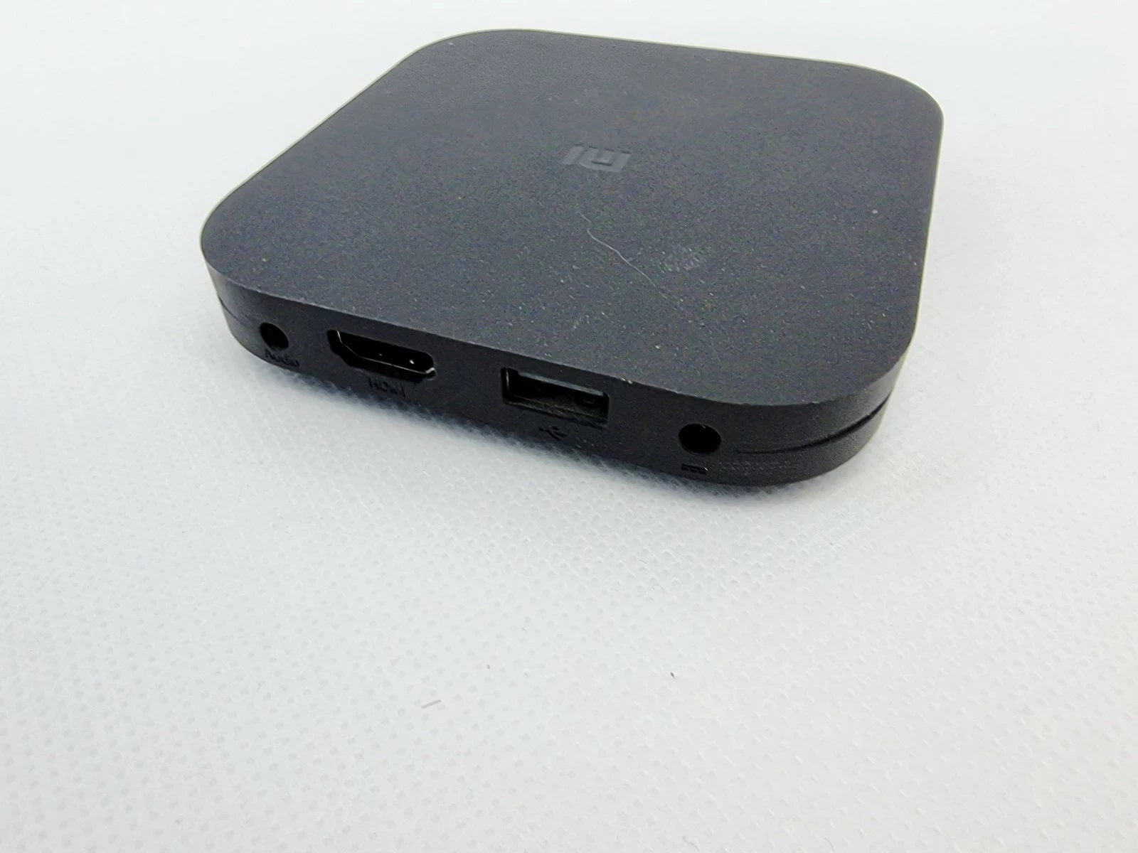 odtwarzacz-android-tv-xiaomi-mi-box-s-4k-marka-248811-973724