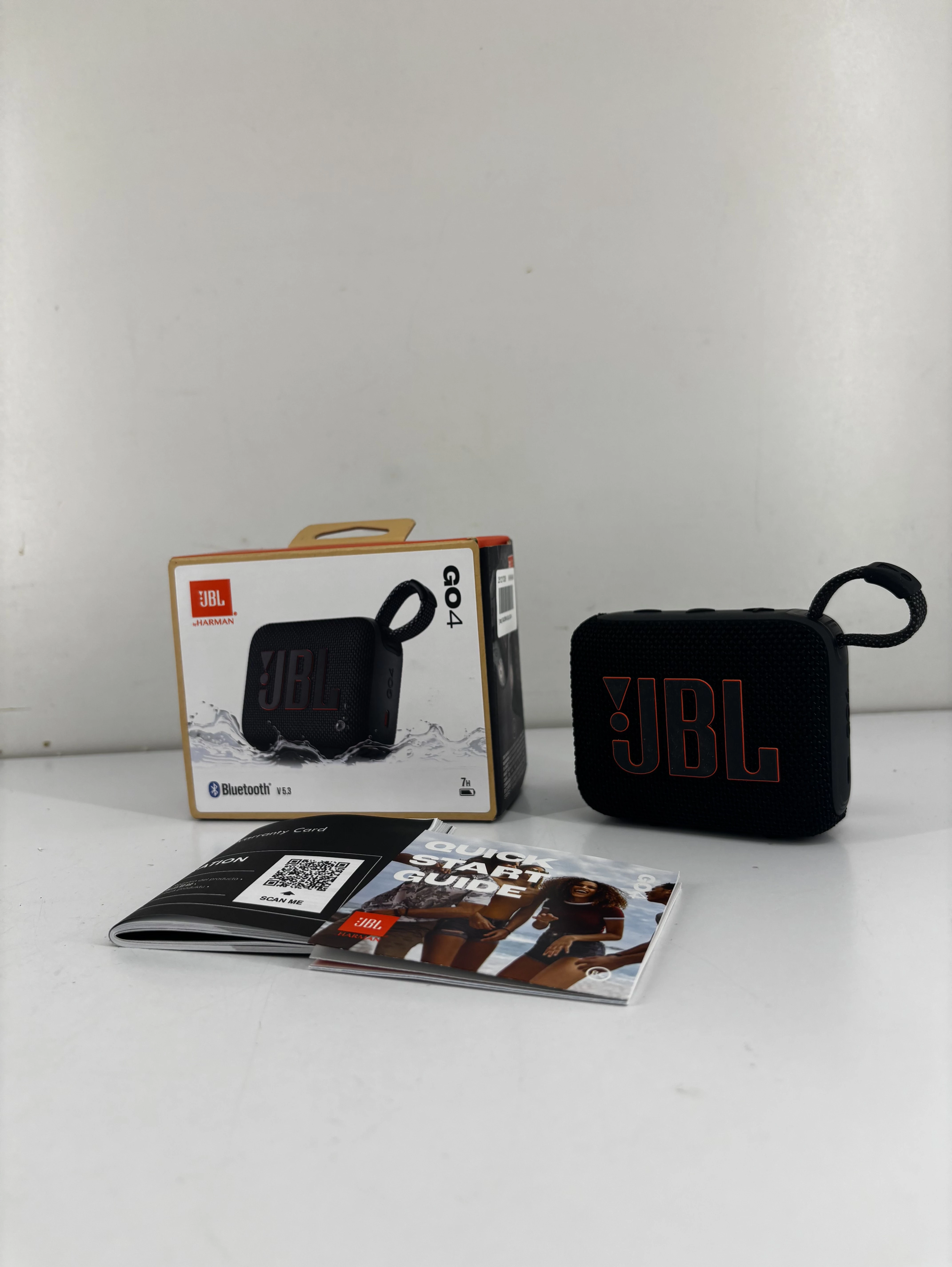 glosnik-jbl-go-4-grunwaldzka-12-sj-olsztyn