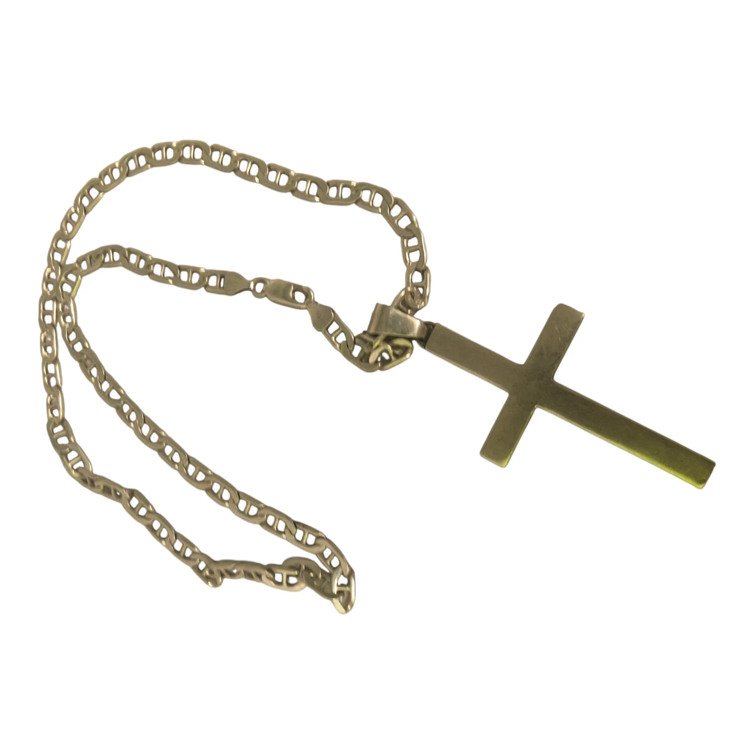 srebrny-lancuszek-z-krzyzem-pr-925-koscielna-2-klodzko