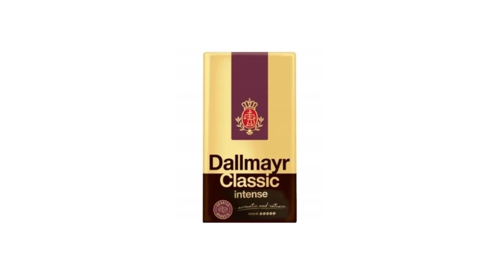 dallmayr-classic-intense-kawa-mielona-500g-arabika-opolska-10-tarnowskie-gory