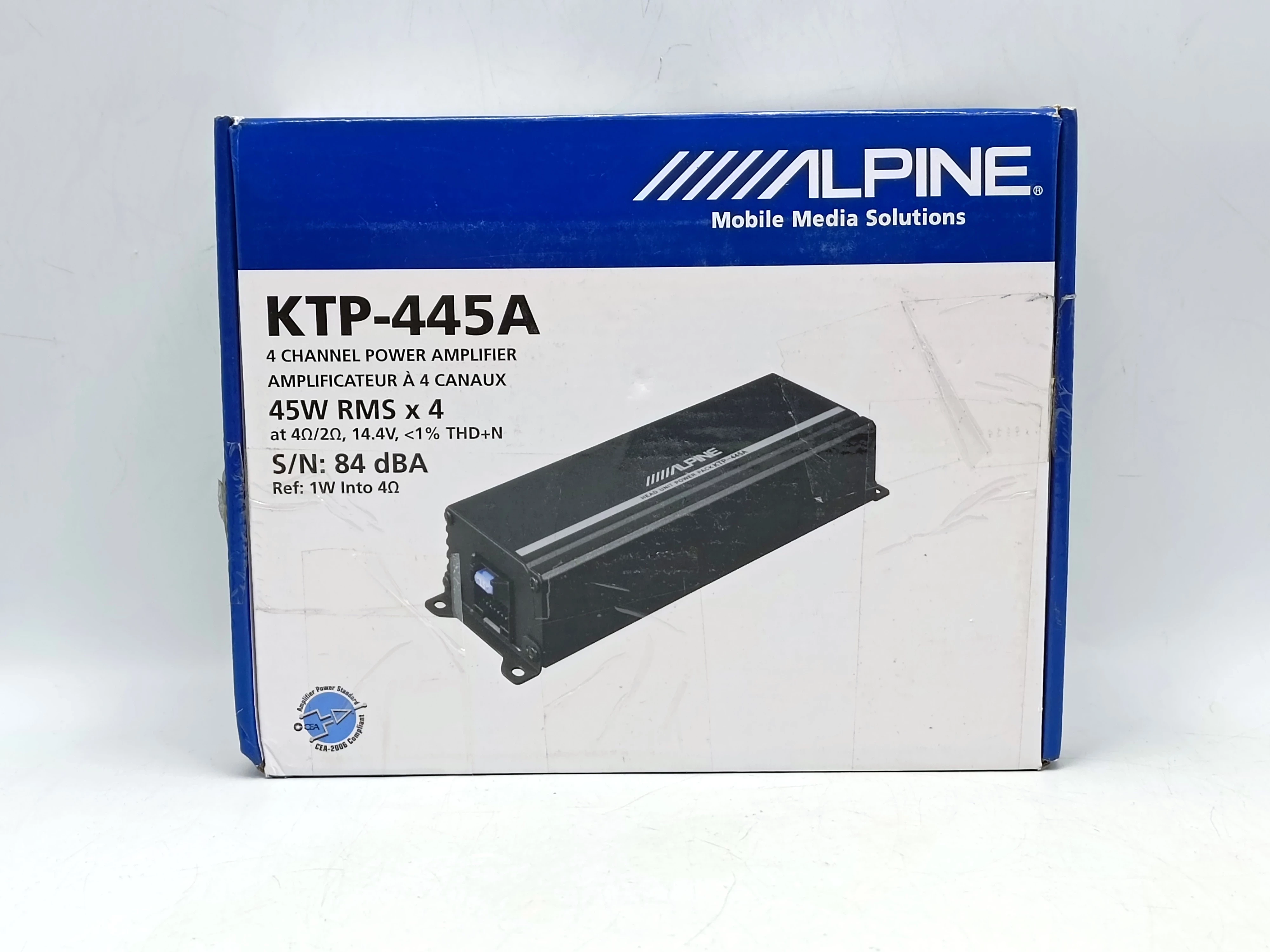 alpine-ktp-445a-wzmacniacz-4-kanalowy-bronowicka-80-krakow