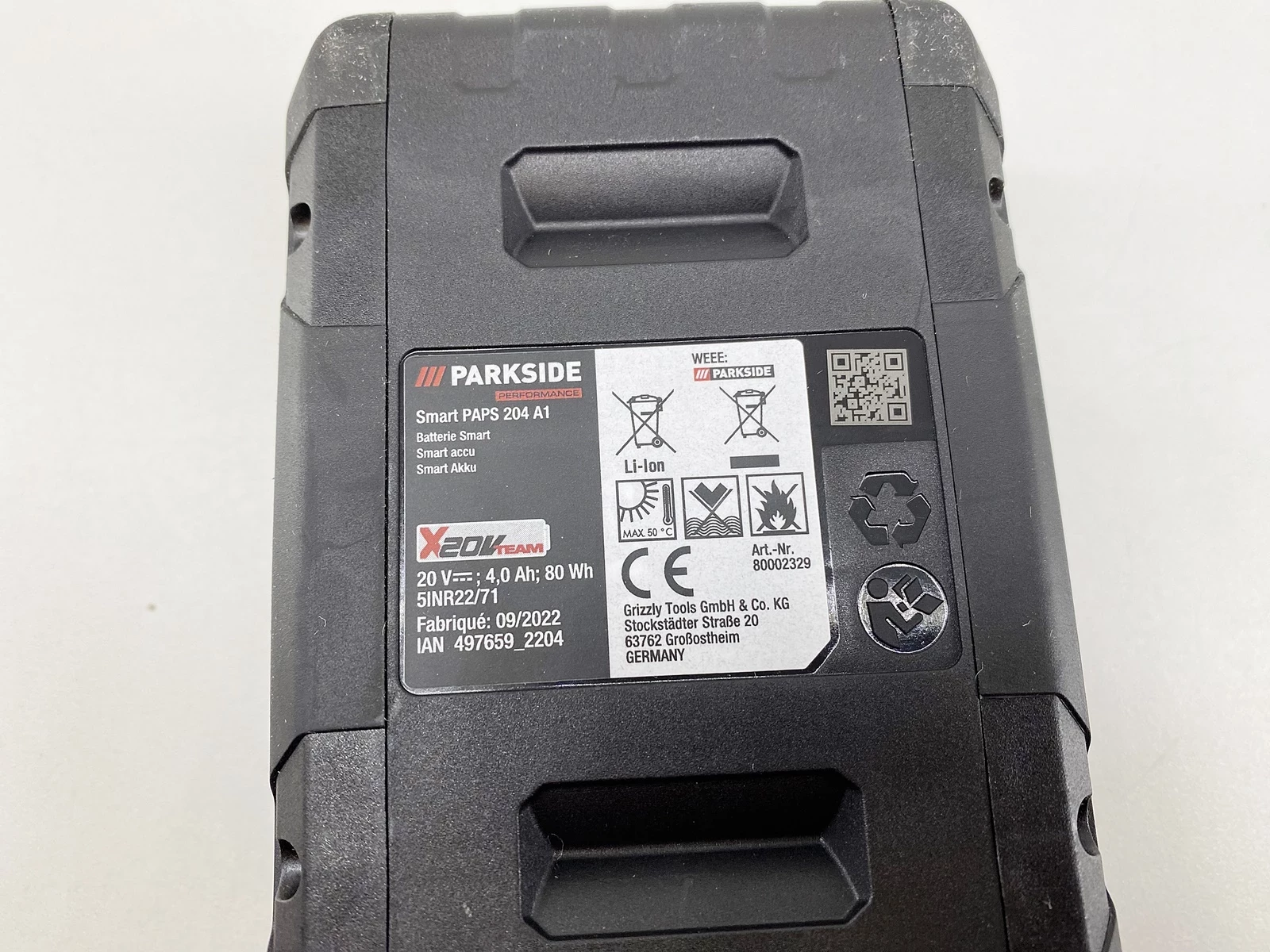 parkside-performance-akumulator-smart-paps-204-a1-z-bluetooth-napiecie-v-128551-307721