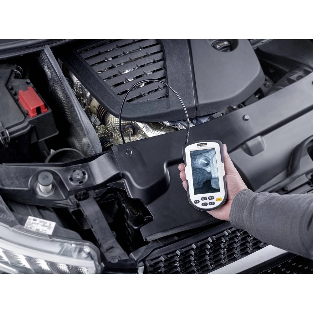 laserliner-videopocket-082261e-kamera-inspekcyjna-8mm-led-usb-sd-bulwar-ikara-21-wroclaw