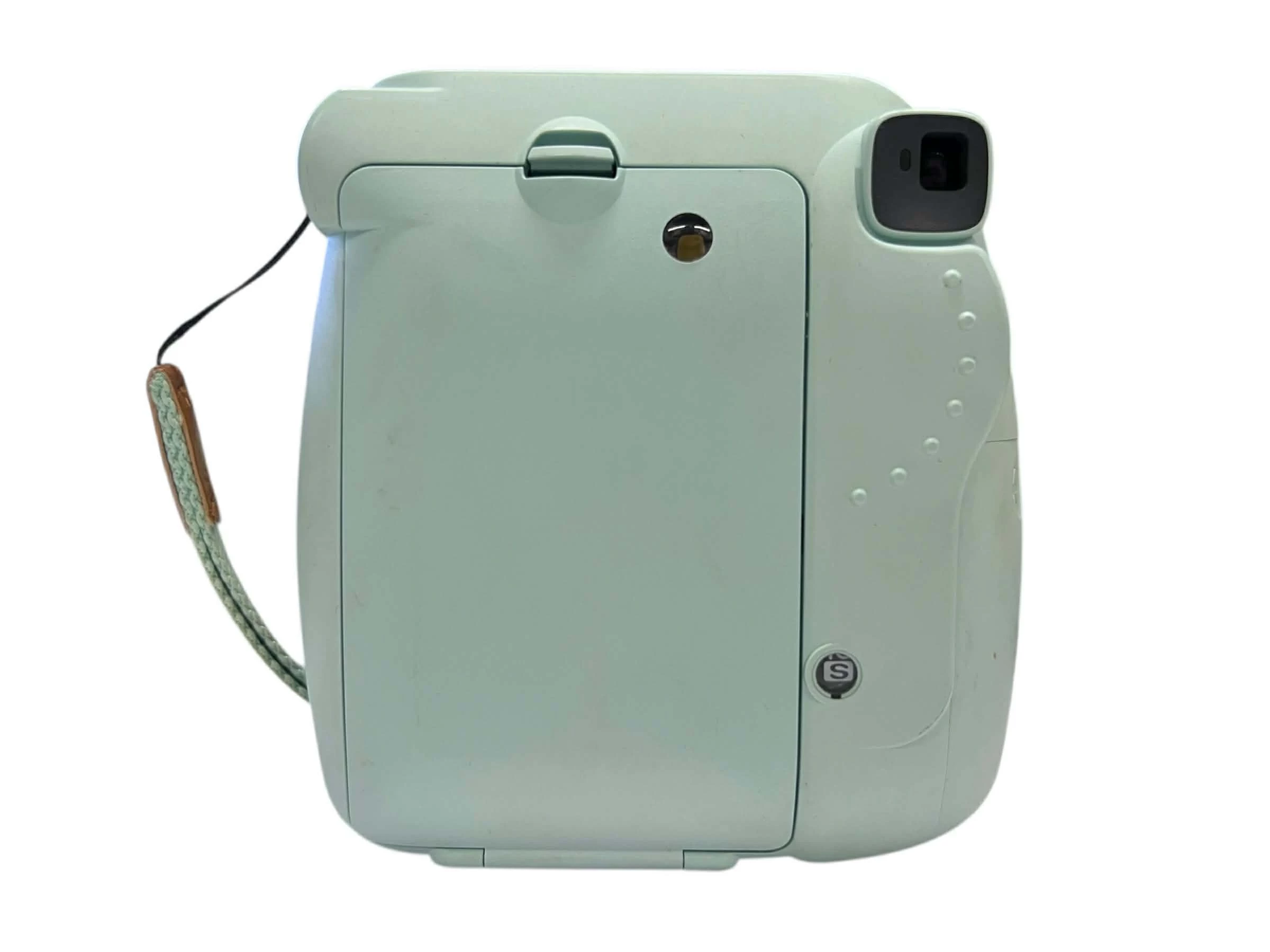 aparat-instax-mini-9-ean-gtin-5036321129217