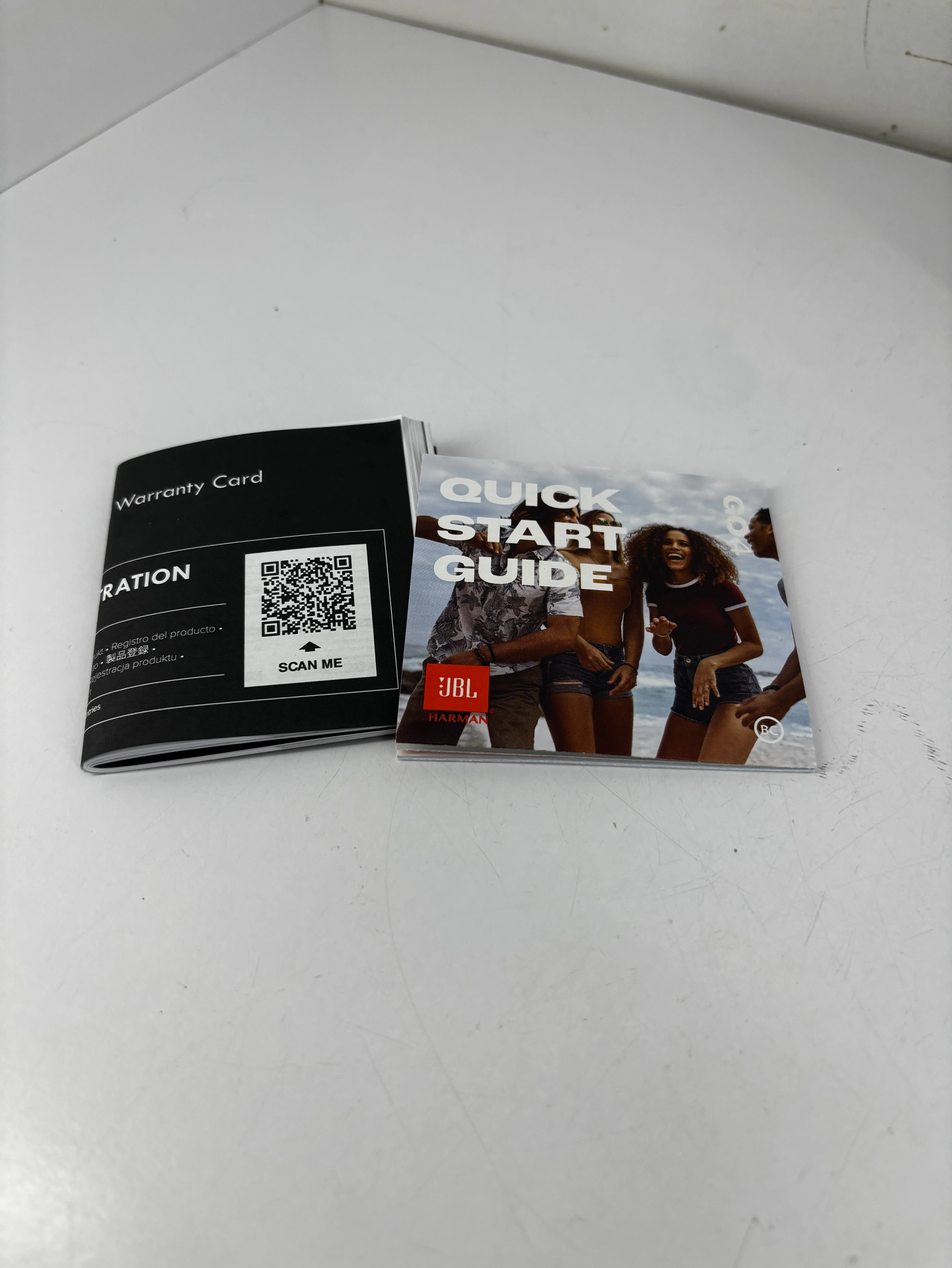 glosnik-jbl-go-4-kolor-249512-1647413