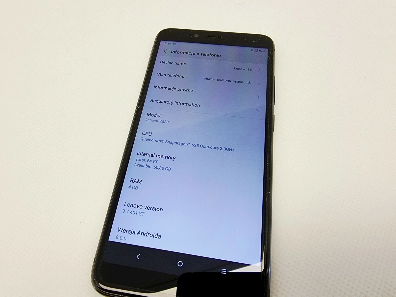 lenovo-s5-464gb-dual-sim-wbudowana-pamiec-202869-214193