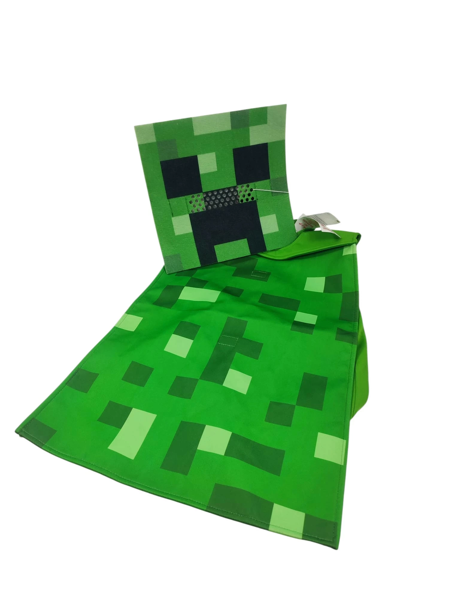 stroj-karnawalowy-minecraft-creeper-4-6-lat-jednosci-narodowej-1091b-sj-wroclaw