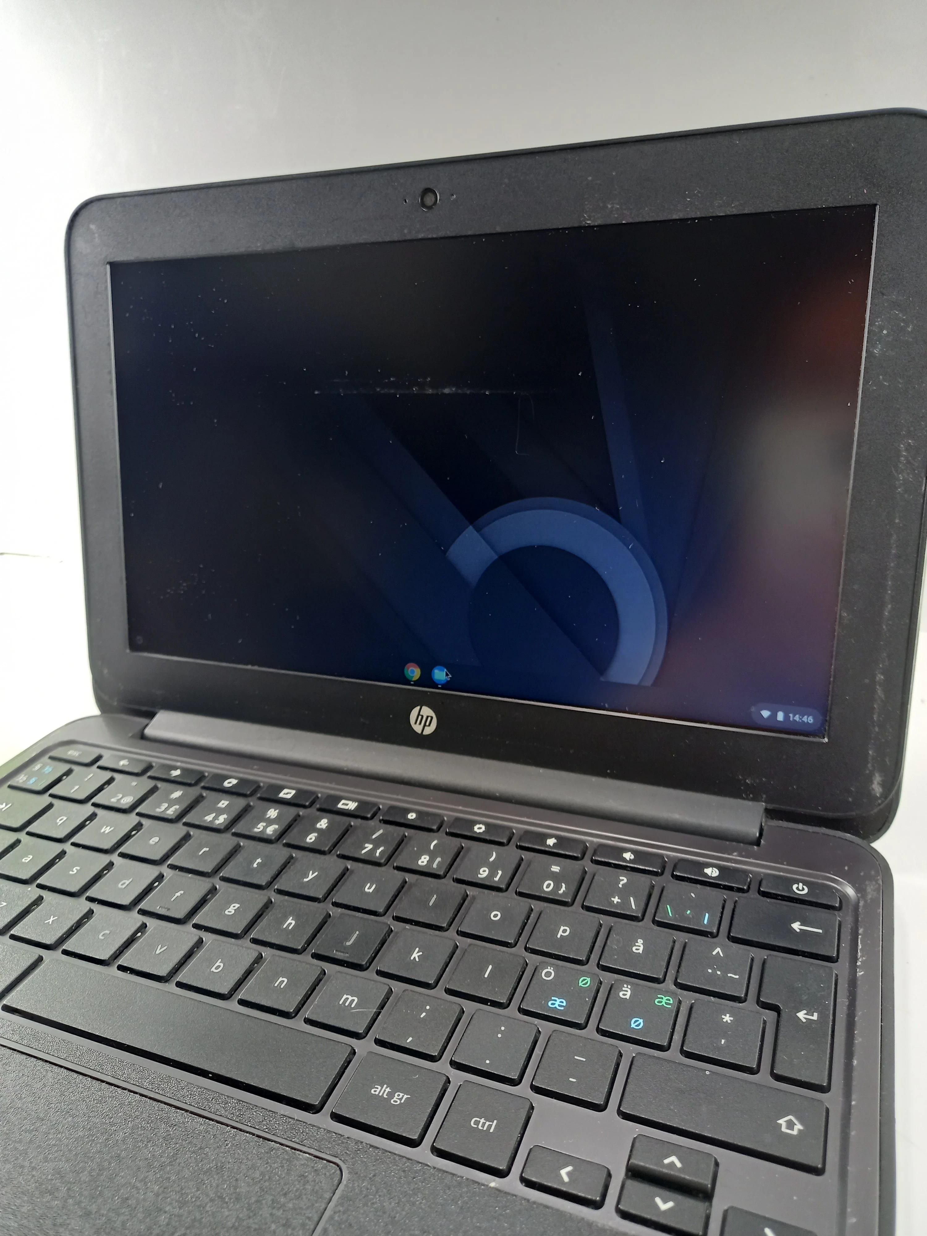 laptop-hp-chromebook-tpn-q151-ladowarka-ean-gtin-194850752865