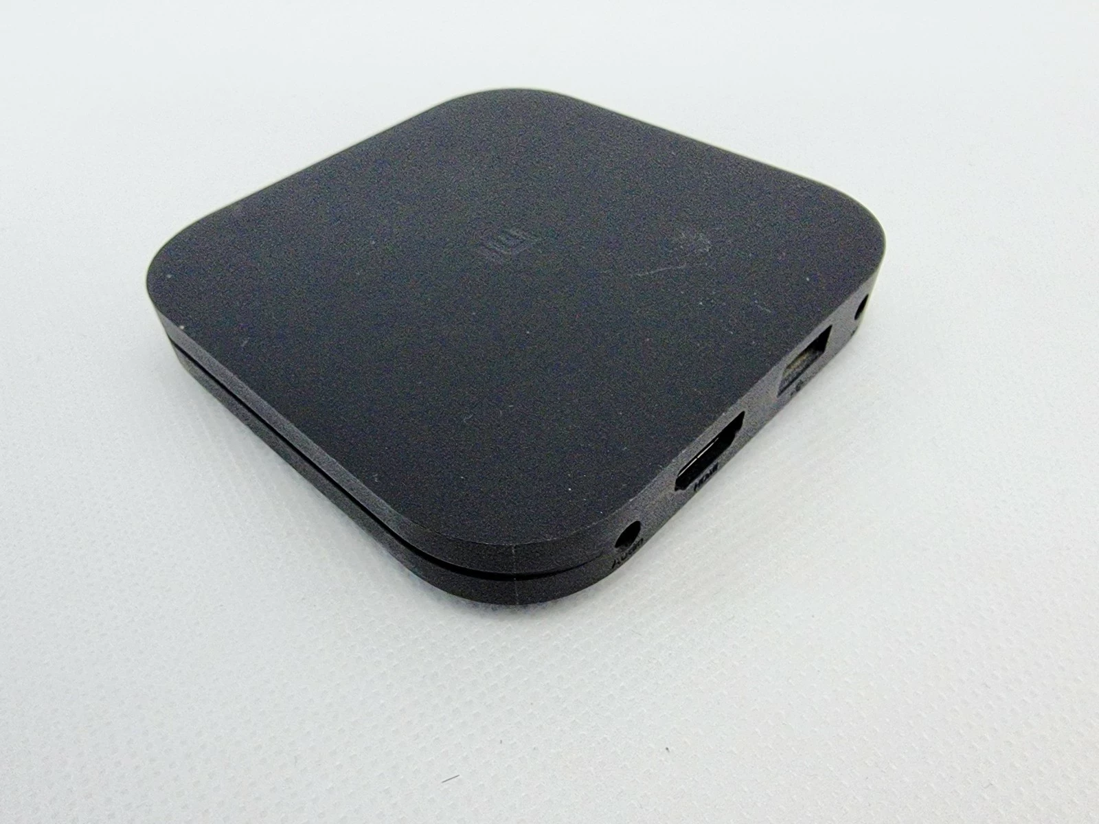 odtwarzacz-android-tv-xiaomi-mi-box-s-4k-kod-producenta-mi-box-s