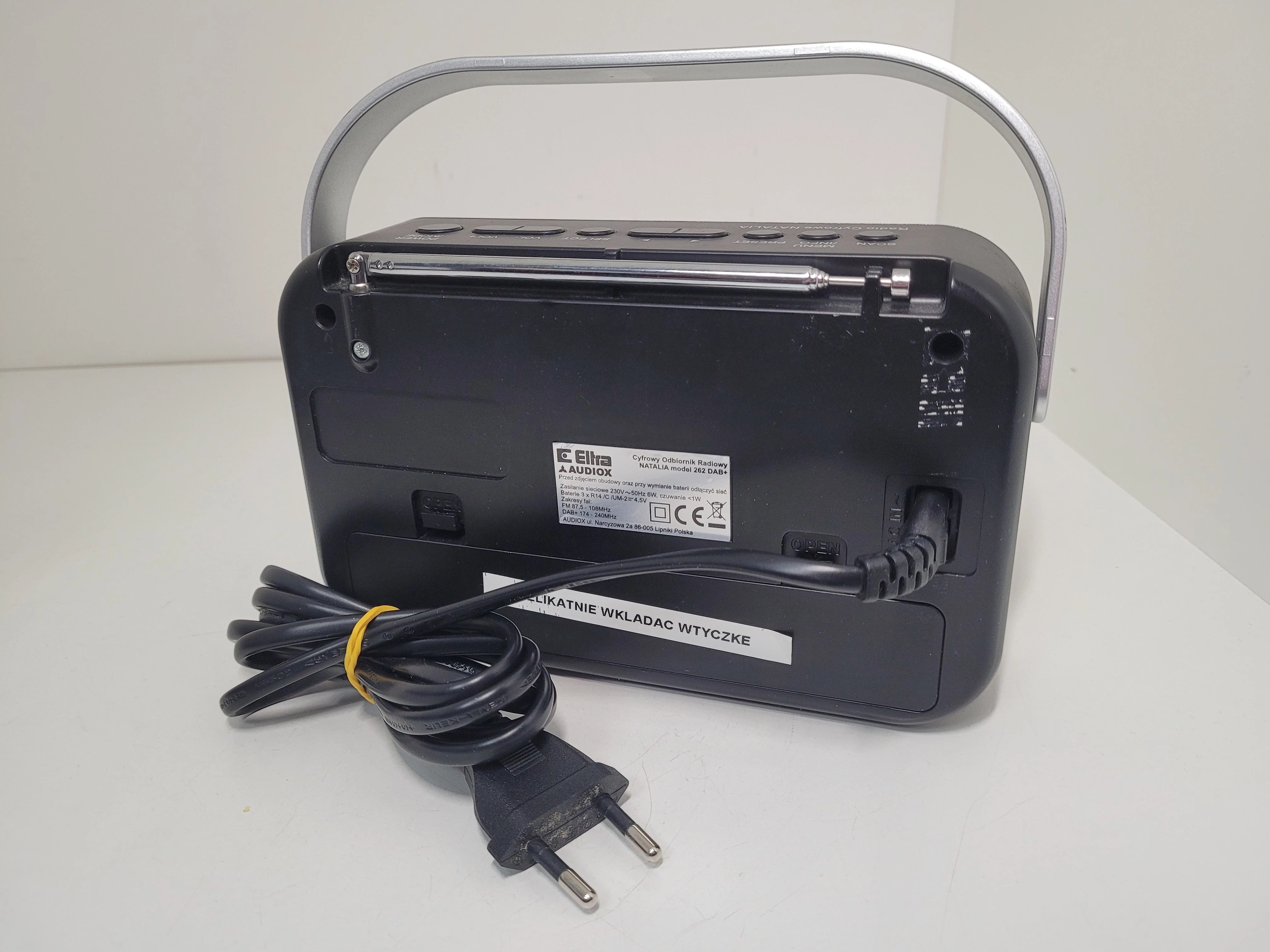 radio-sieciowo-bateryjne-dab-eltra-natalia-262-radio-225906-8