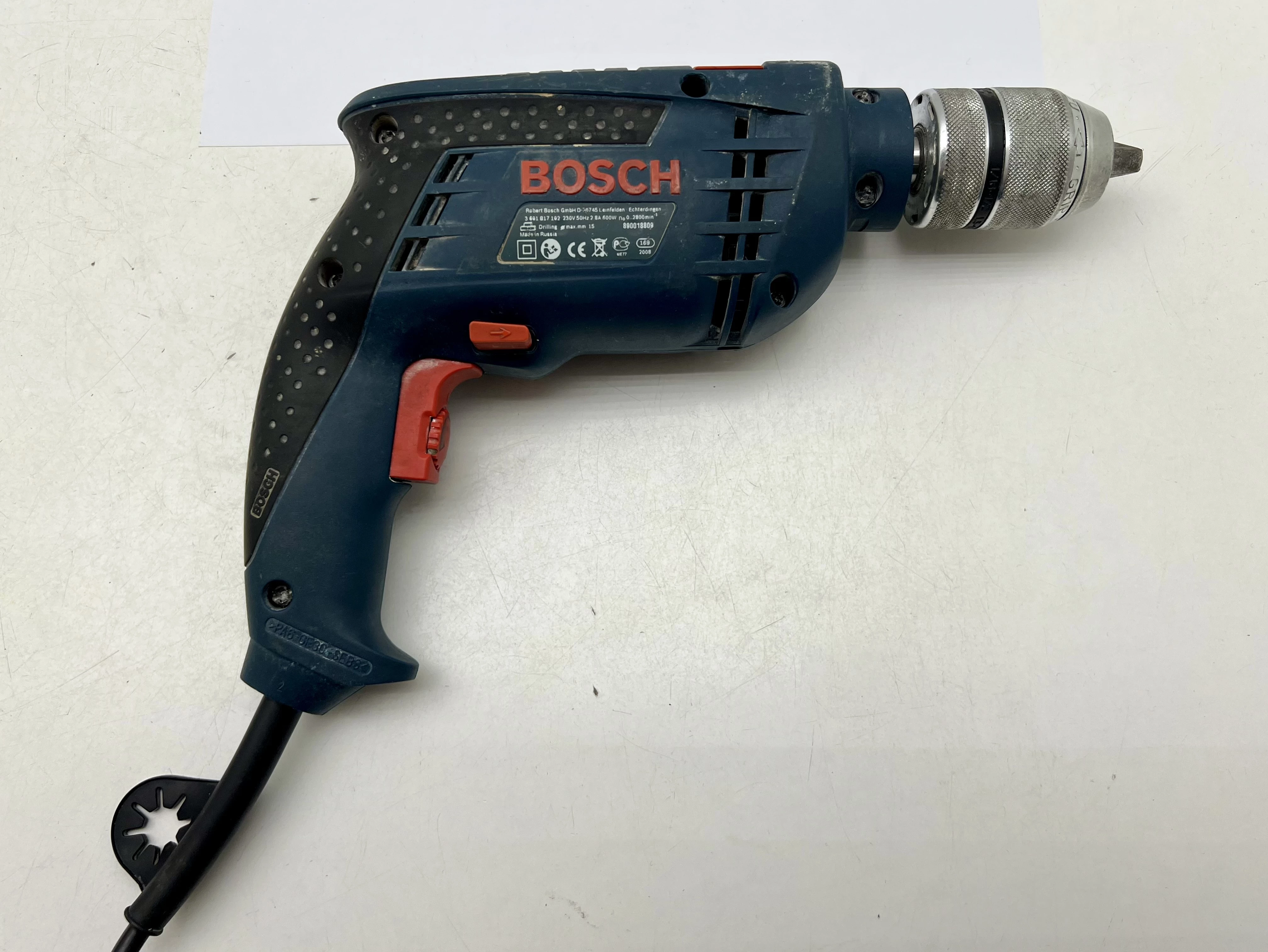 wiertarka-bosch-gsb-13-re-stan-11323-2