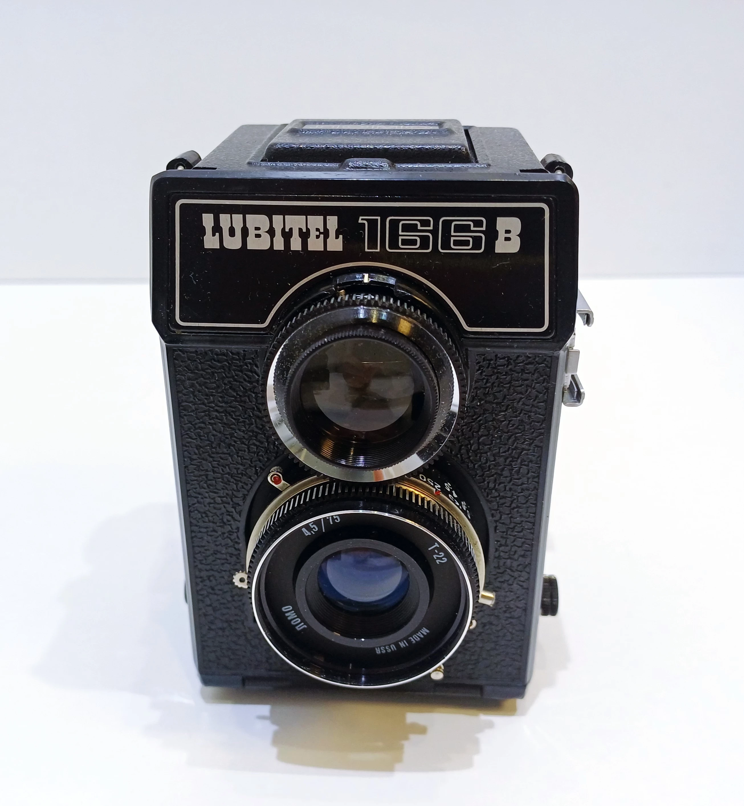 aparat-lustrzanka-dwuobiektywowa-lubitel-166b-stan-11323-253798