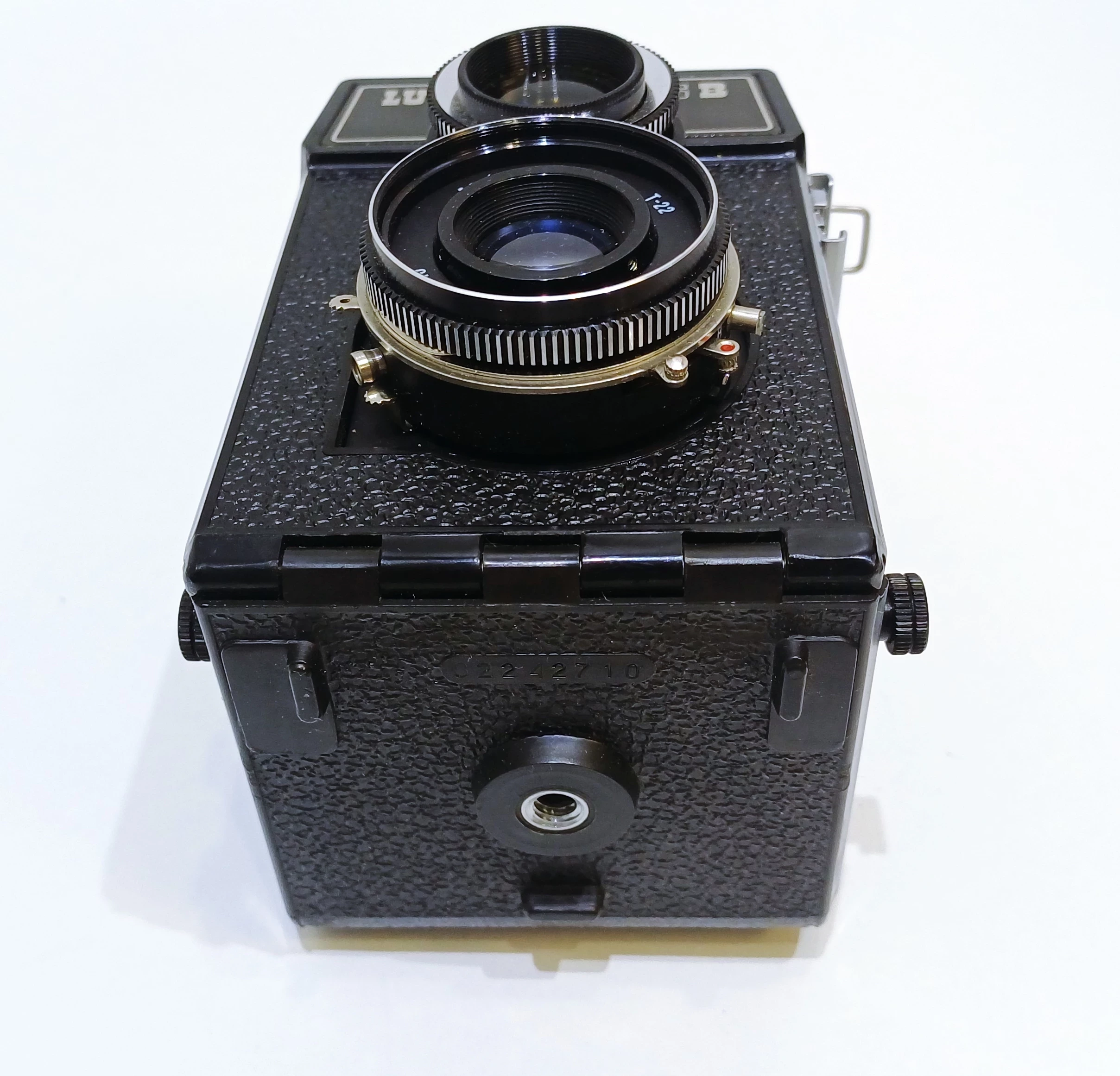 aparat-lustrzanka-dwuobiektywowa-lubitel-166b-stan-11323-253798