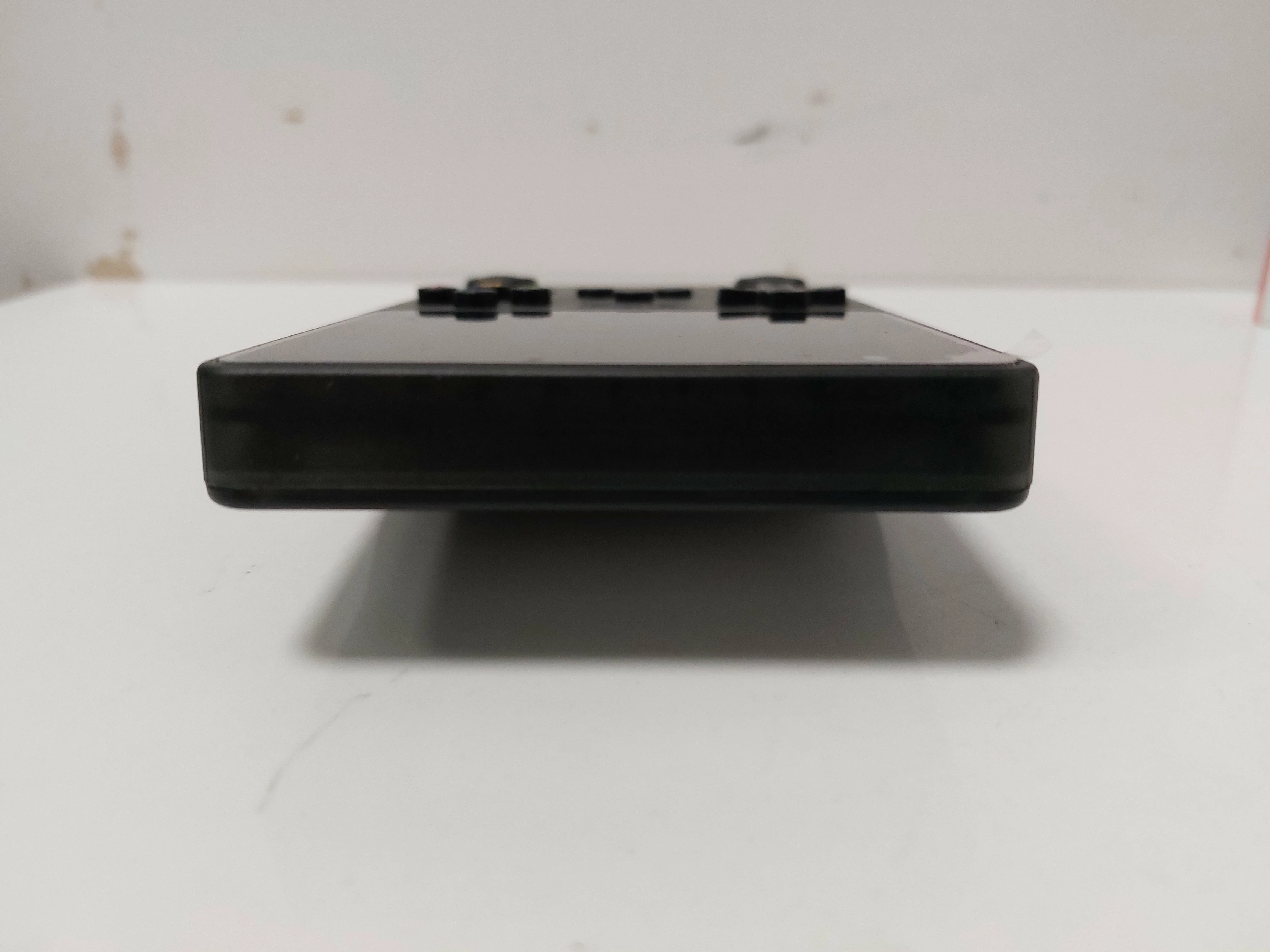 przenosna-konsola-retro-r36s-polecam-waga-produktu-z-opakowaniem-jednostkowym-0300